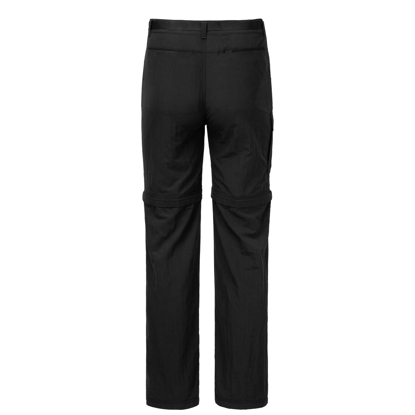 Gelert Mens Convertible Trousers