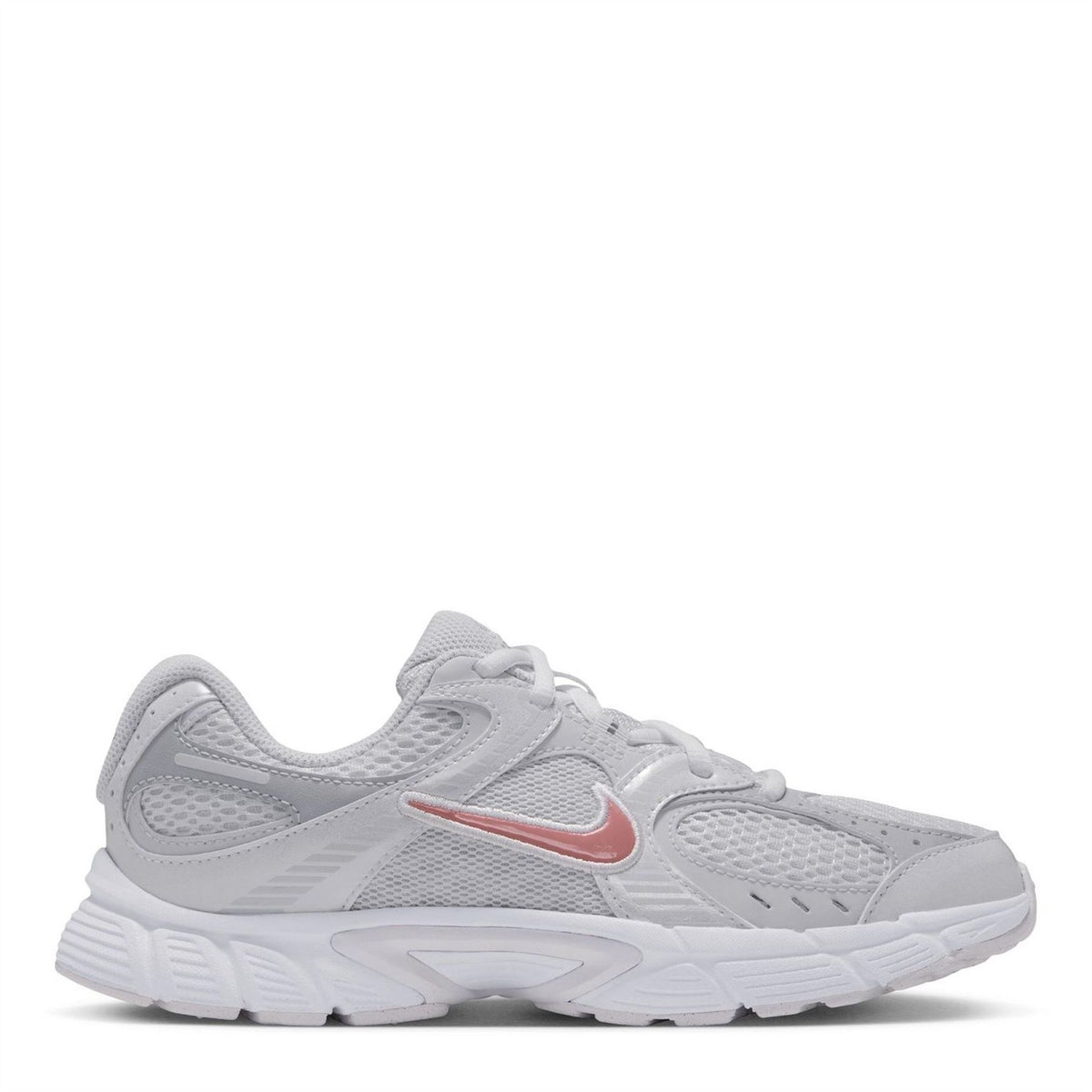 Nike V5 Rnr Shoes Juniors