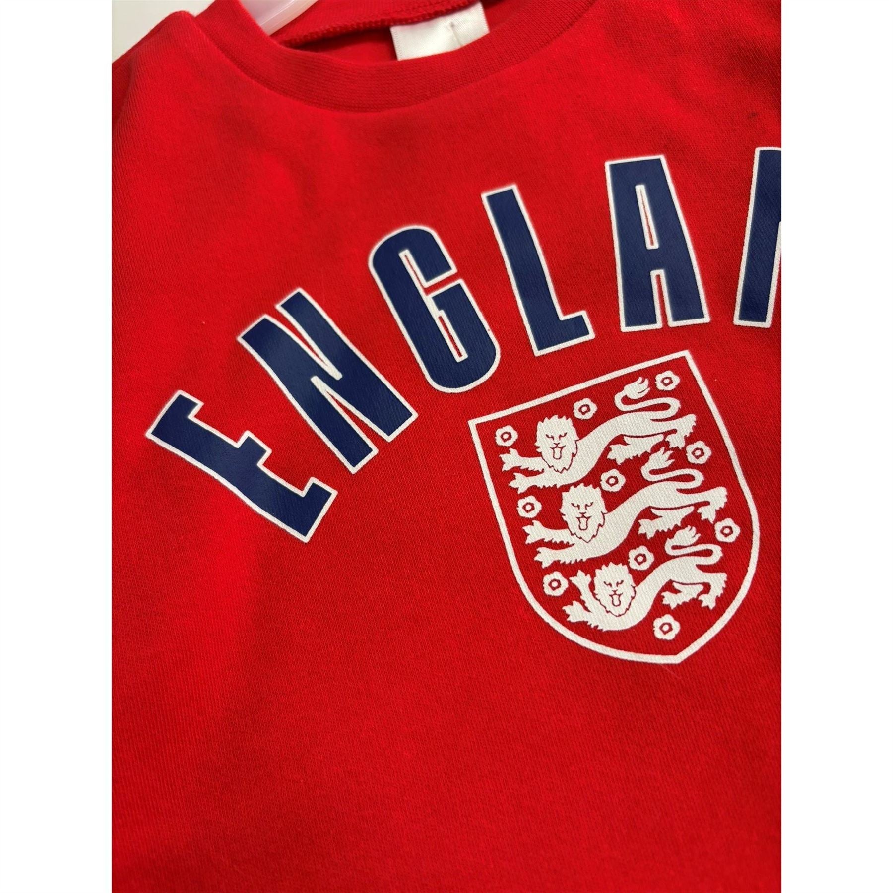 Team Two Pack T-Shirt