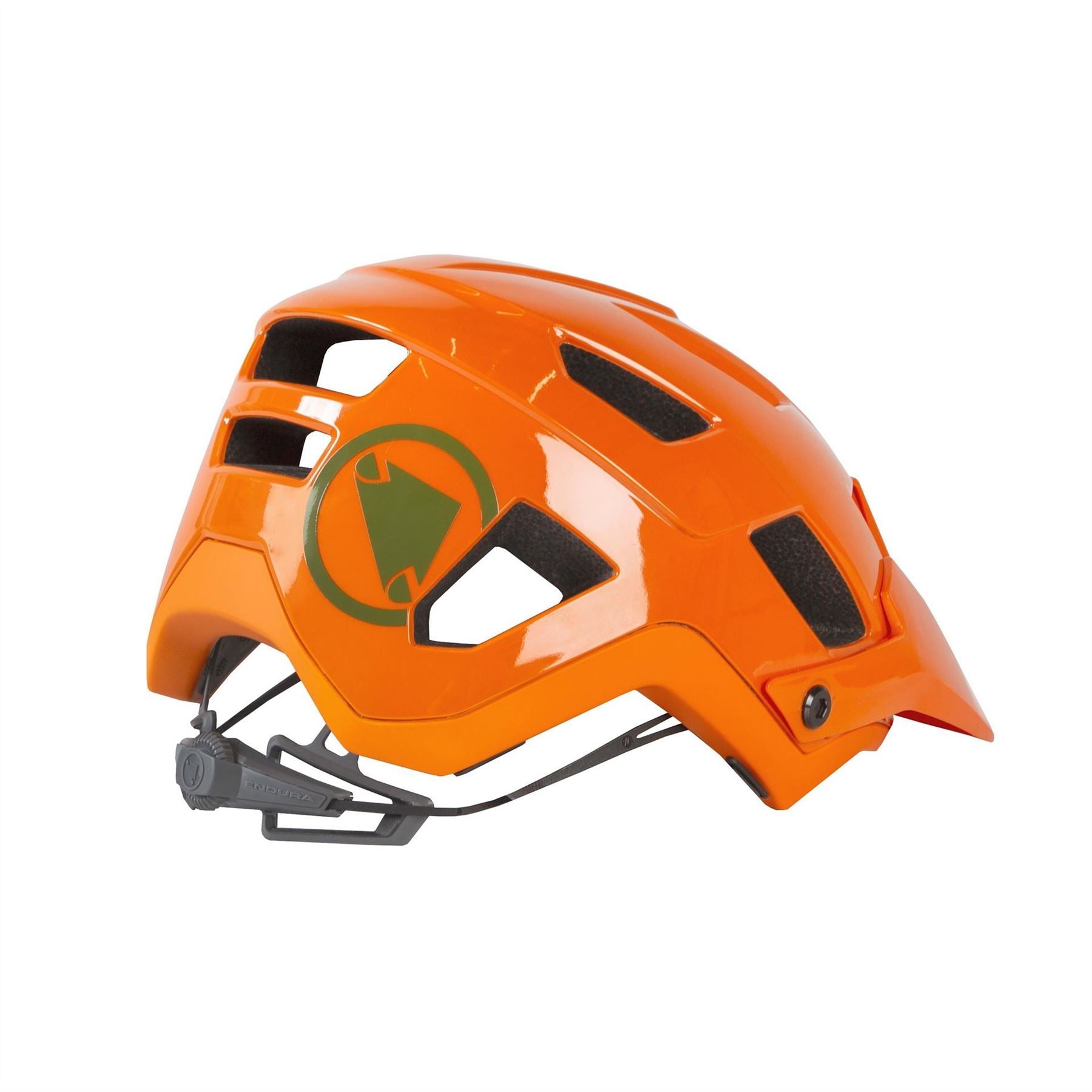 Endura Hummvee Plus Mtb Helmet