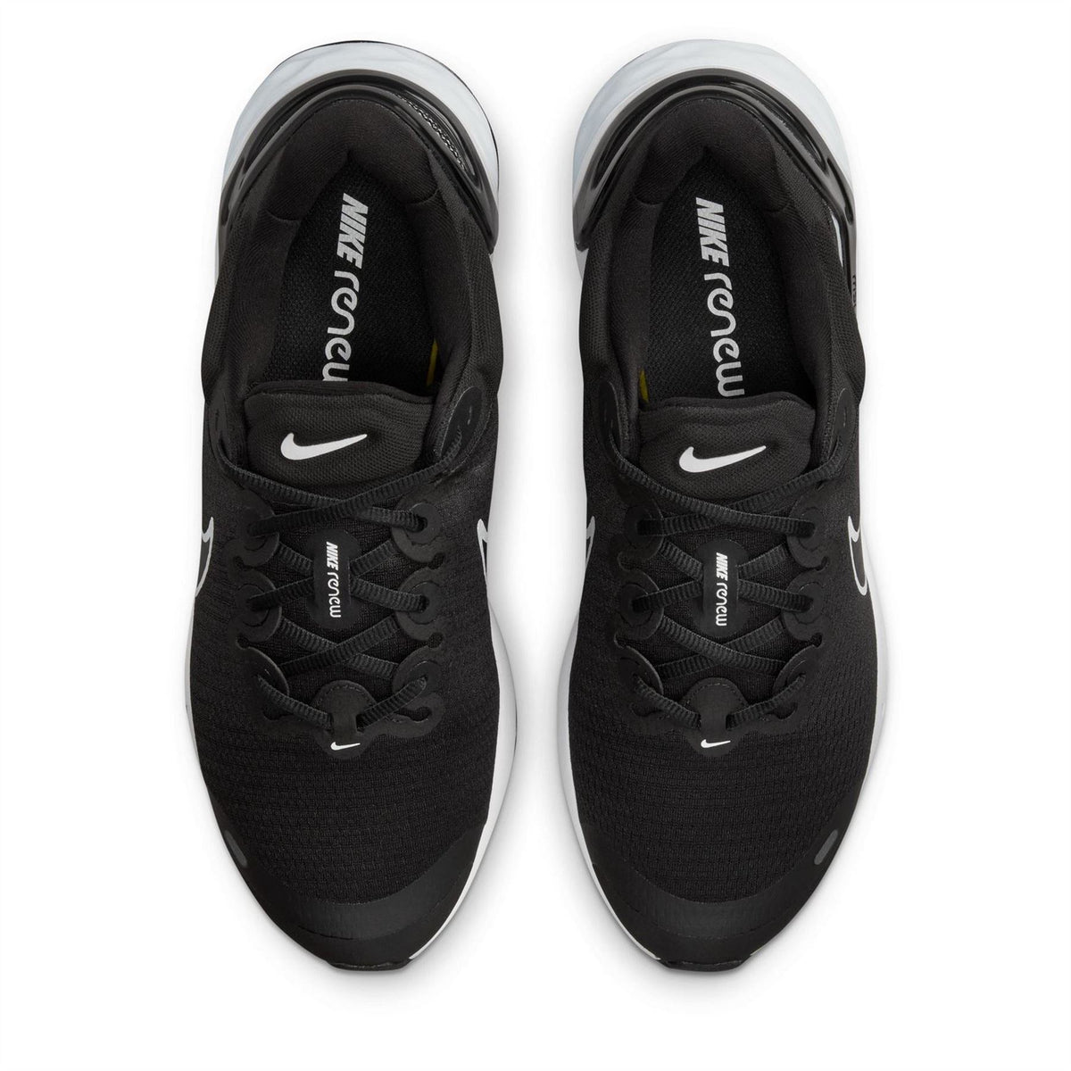 Nike Renew Run 3