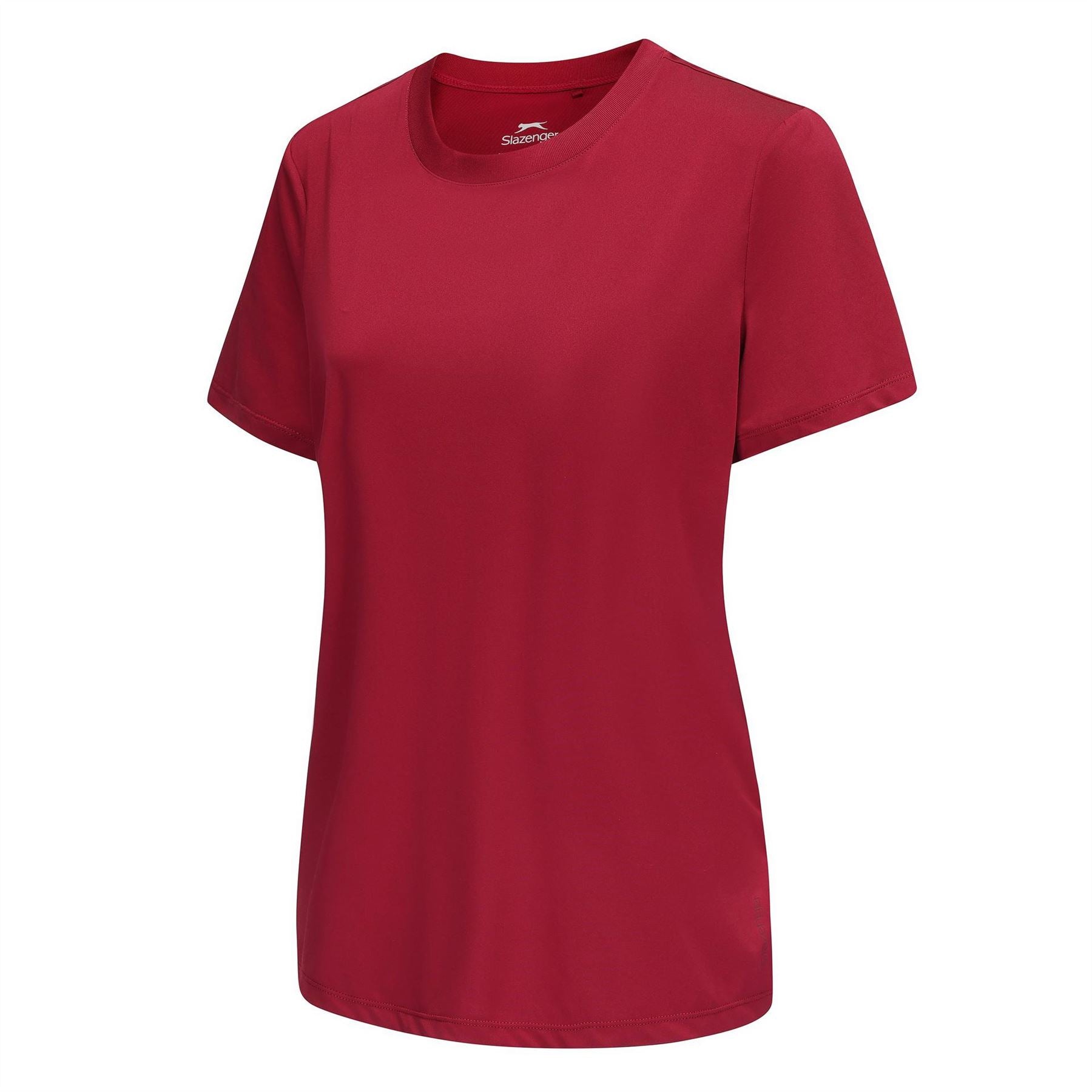 Slazenger Womens Training T-Shirts