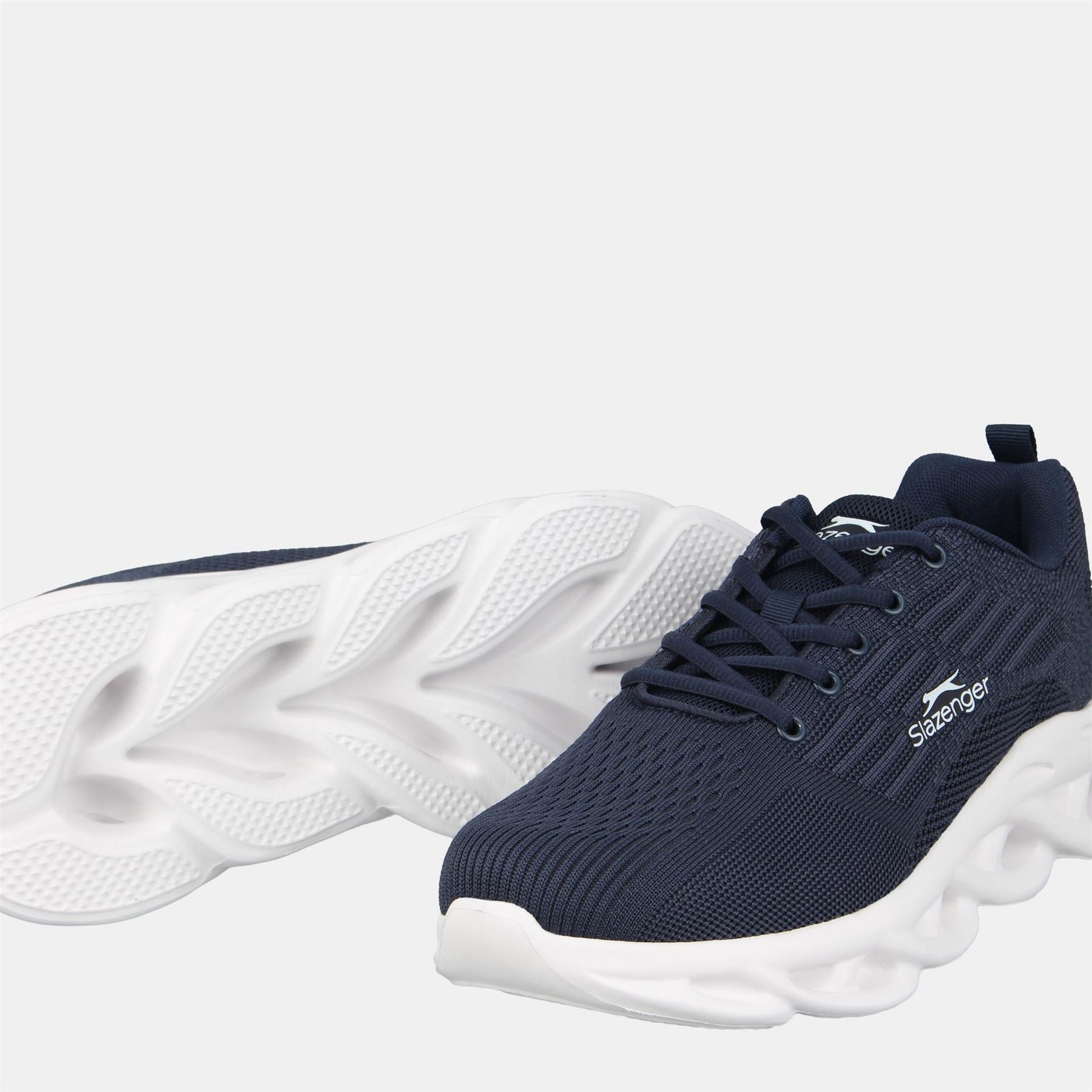 Slazenger Cameron Mens
