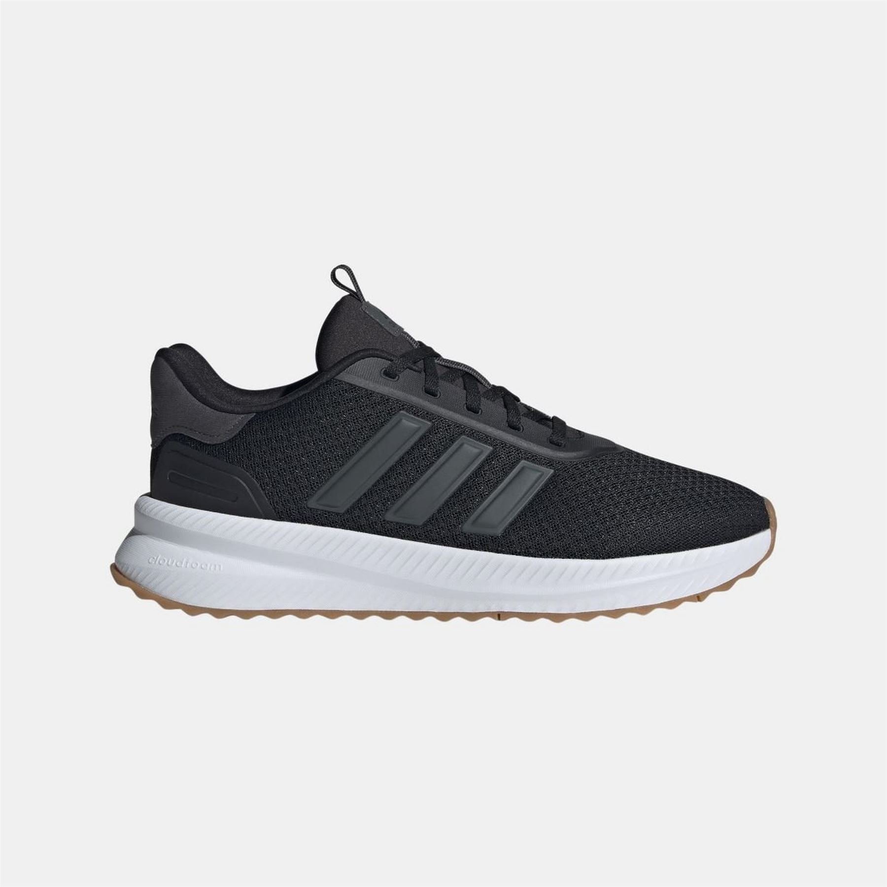 adidas Path Shoes