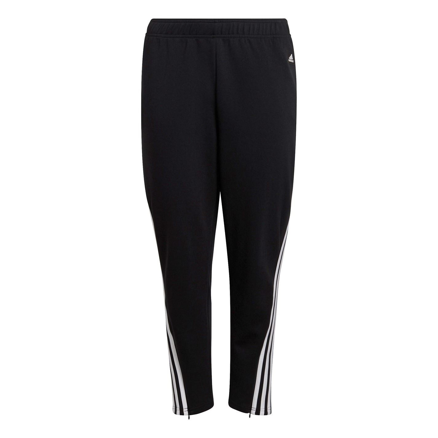 adidas Womens Tracksuit Bottoms