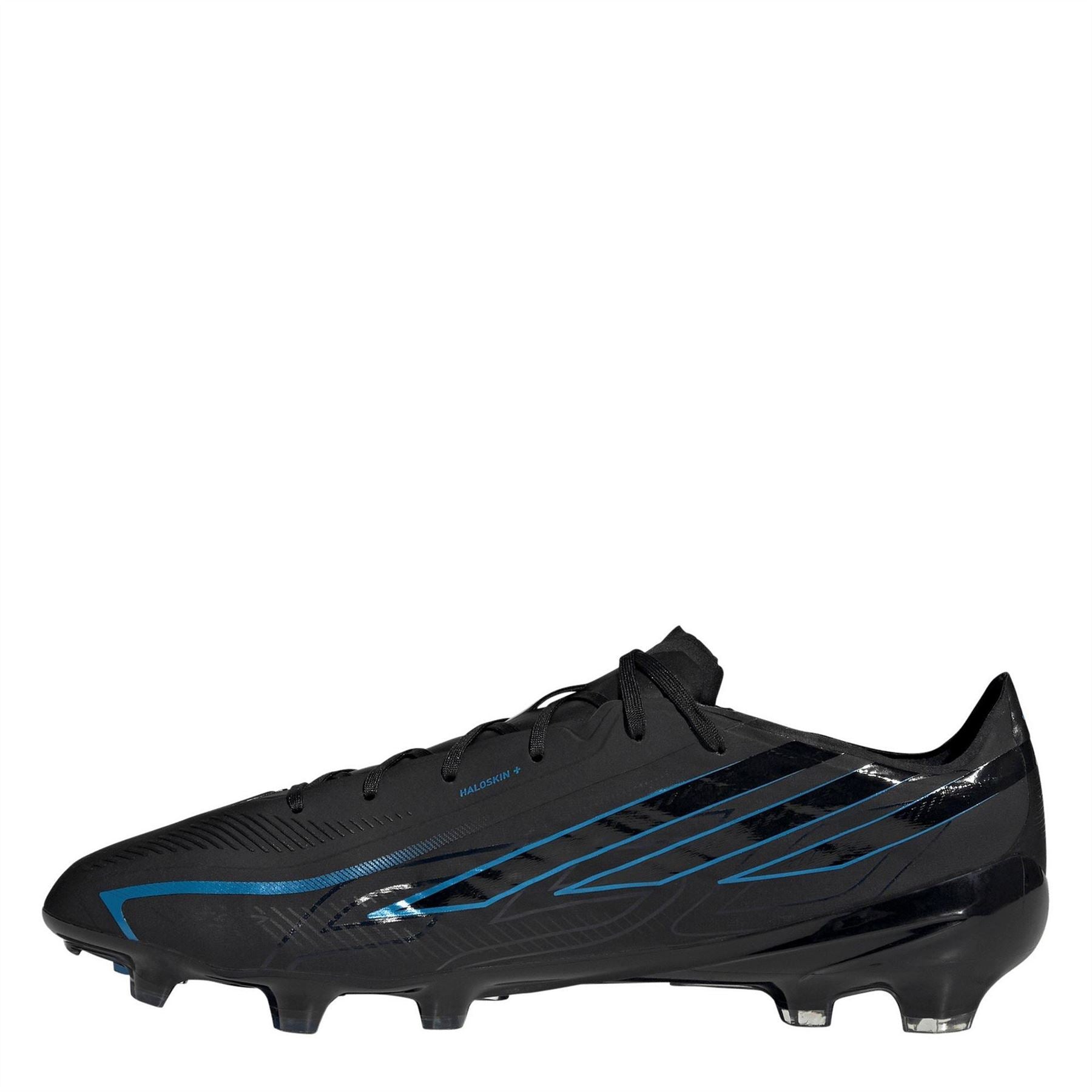 adidas Mens Hyperfast Pro Firm Ground Football Boots