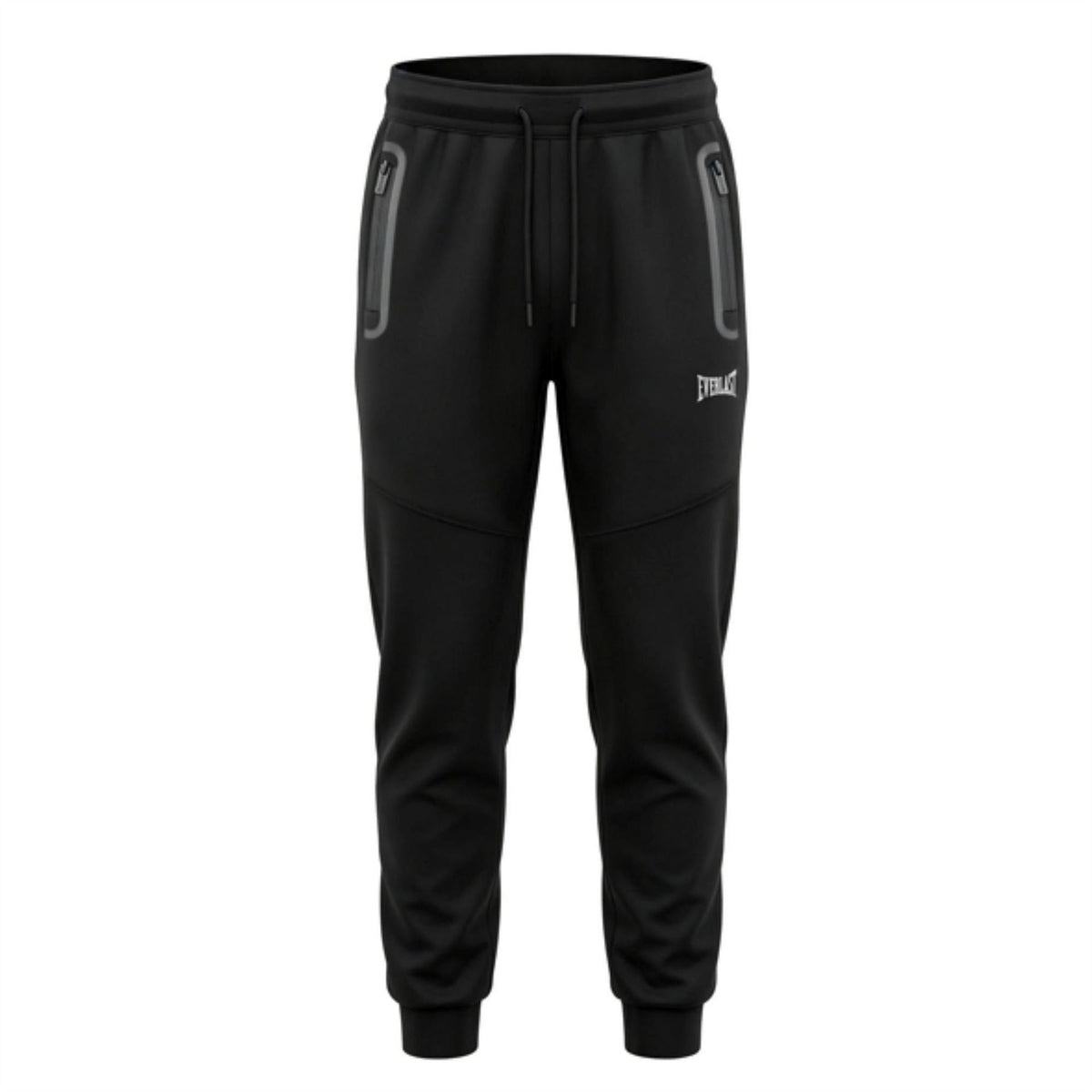Everlast Fleece  Tracksuits Junior Boys