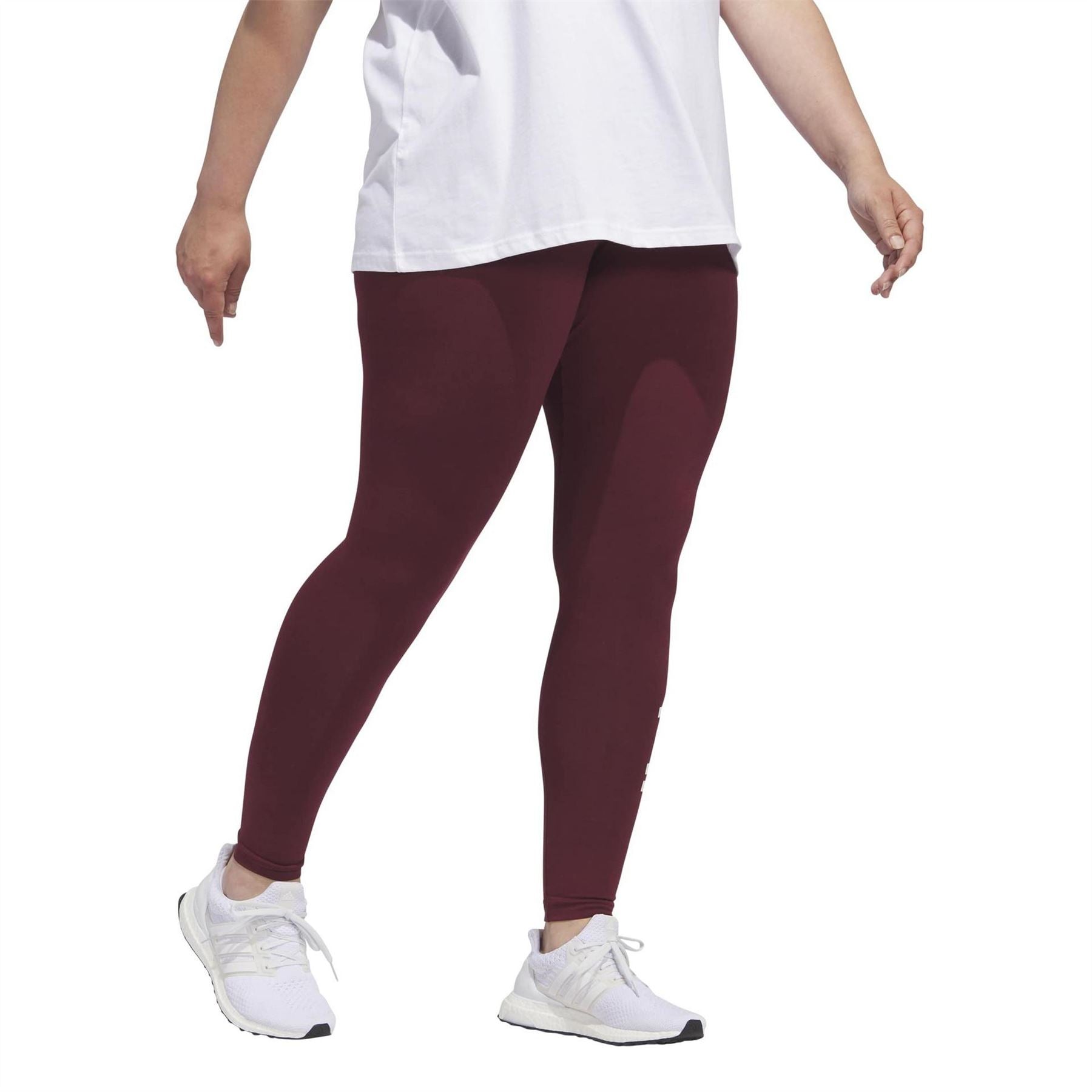 adidas Leggings (plus Size)