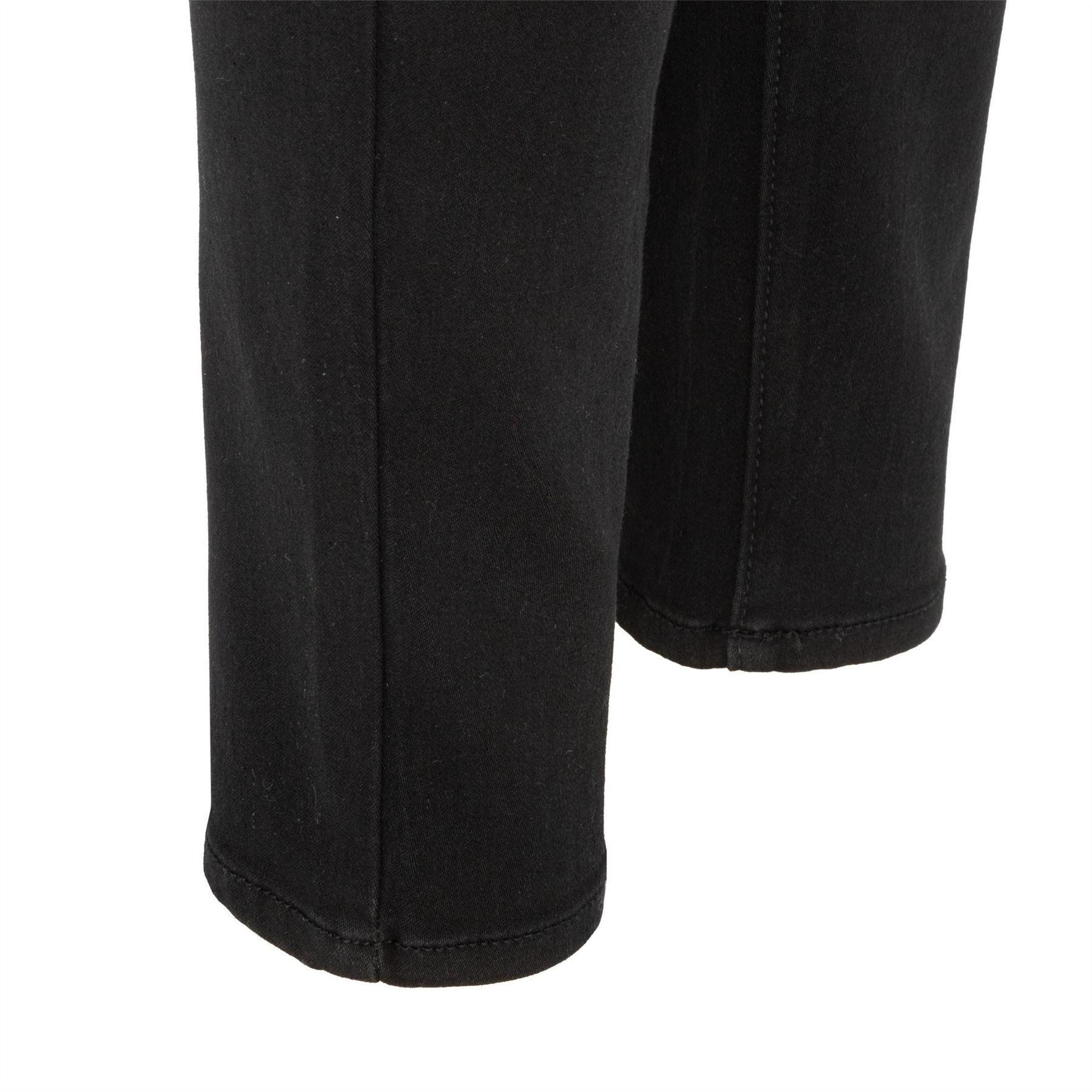 Firetrap Skinny Jean Plus Ladies