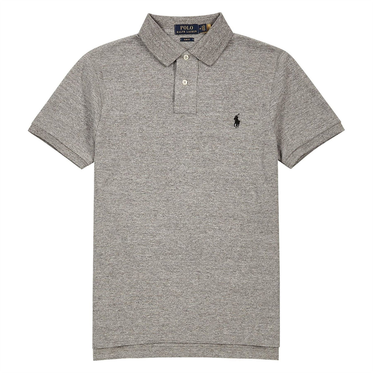 Polo Ralph Lauren Polo Basic Mesh Slim