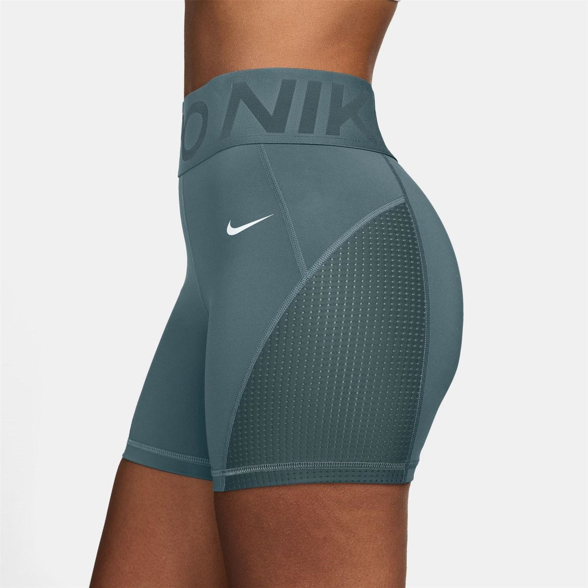 Nike Performance Gym Shorts