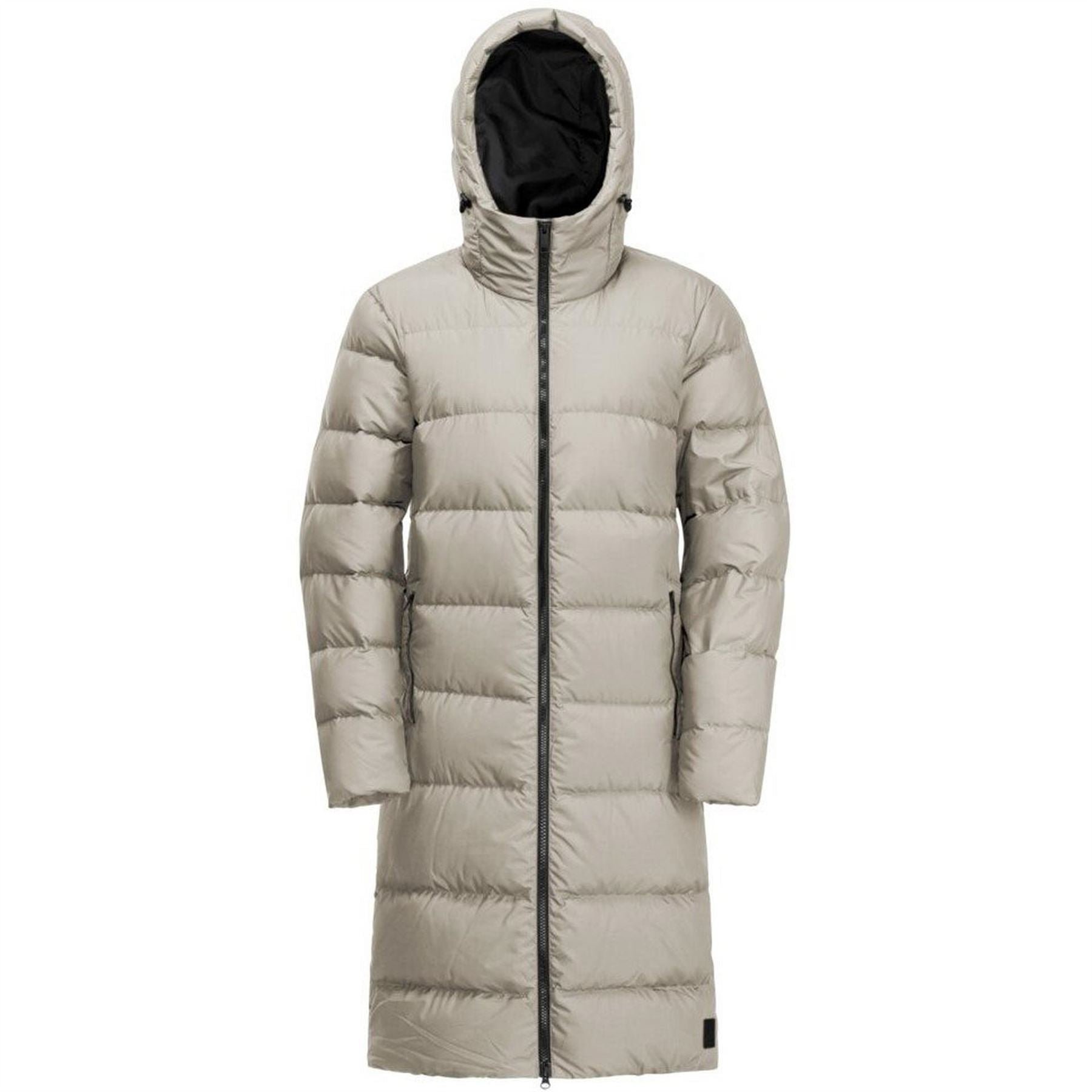 Jack Wolfskin Frozen Jacket Ld61