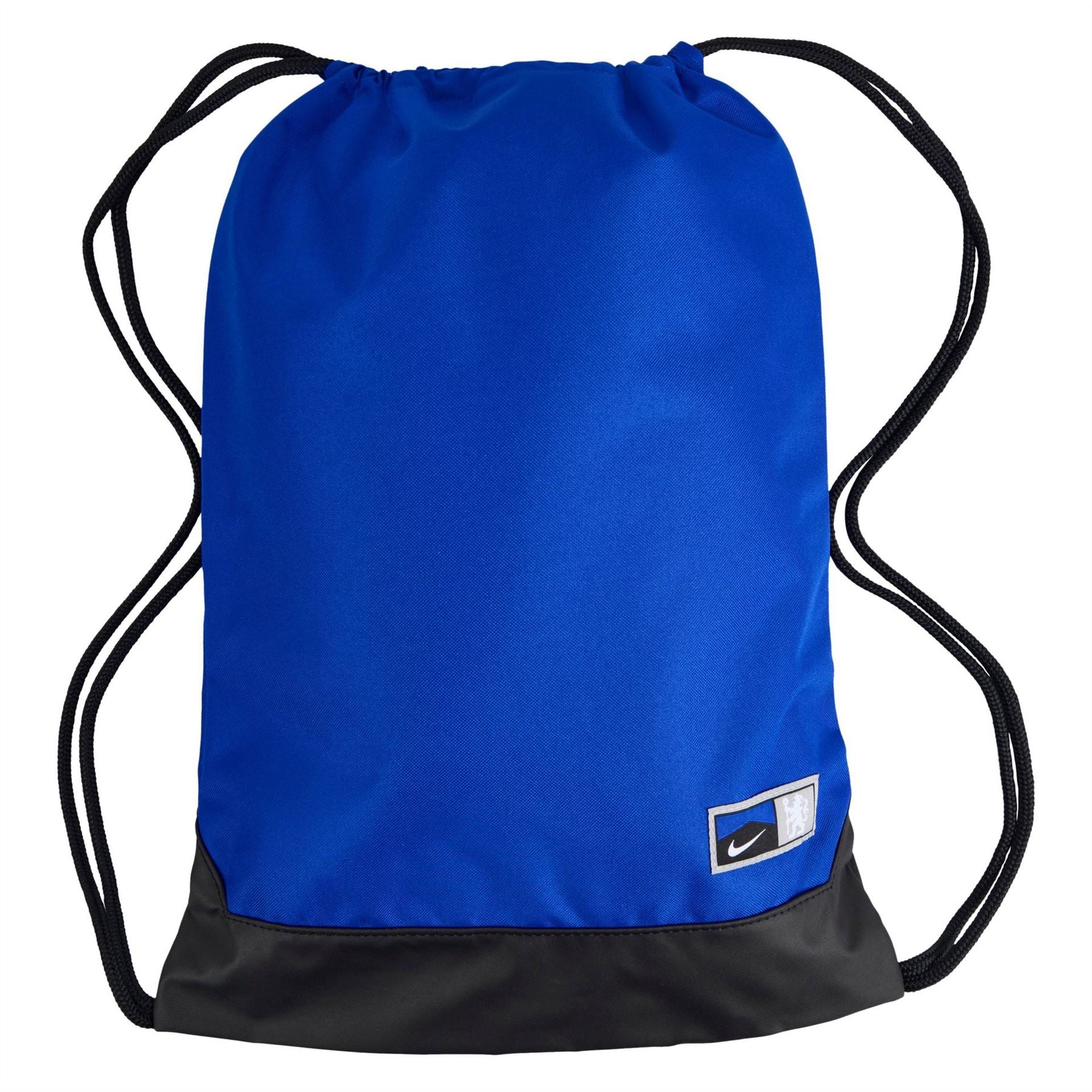 Nike Gym Sack