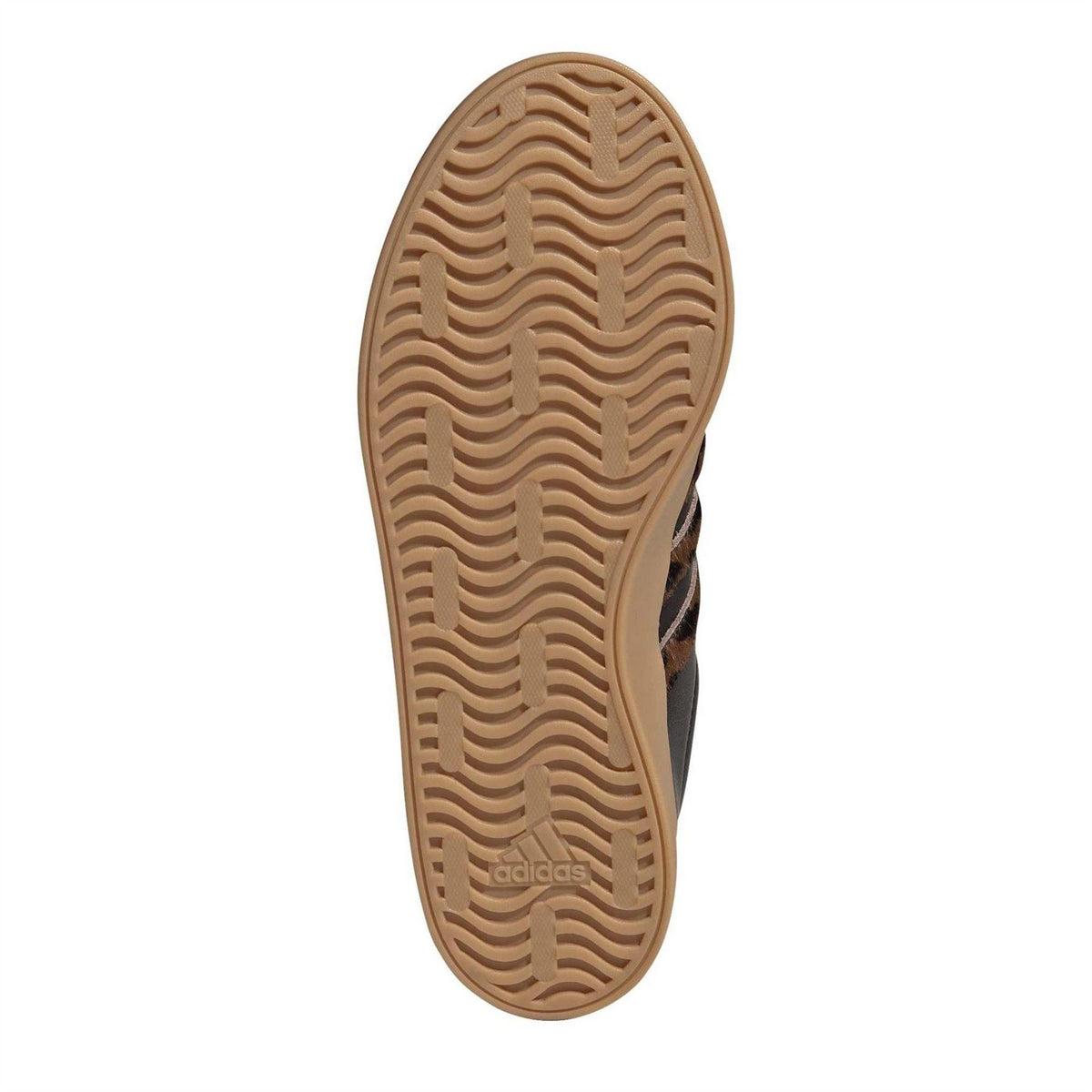 adidas Womens Vl Court 3.0