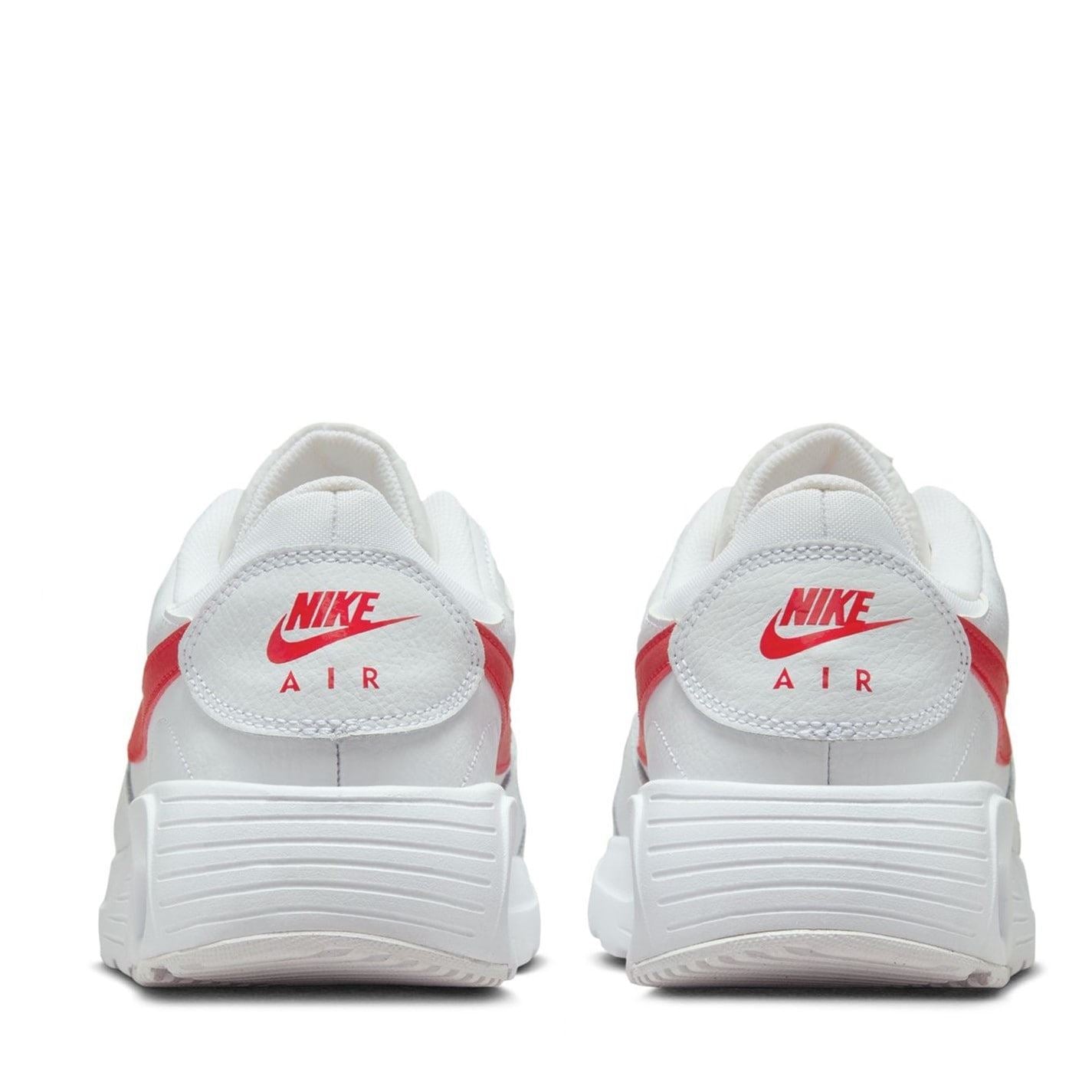 Nike Mens Air Max Sc Shoes