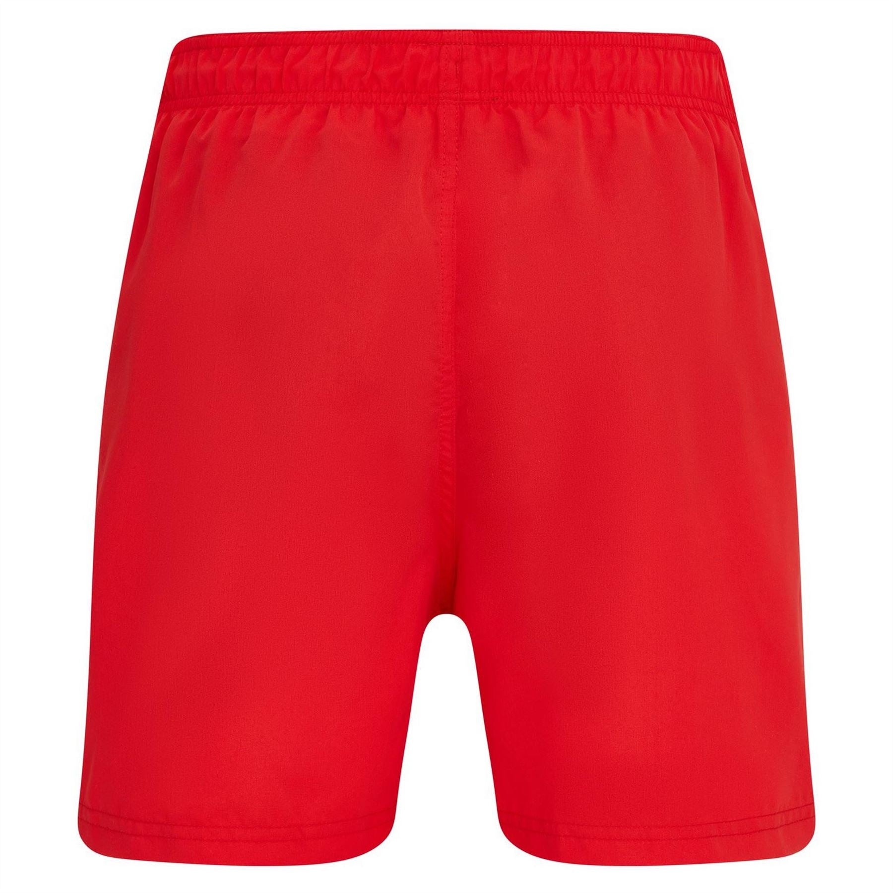 Reebok Swim Short Abbott
