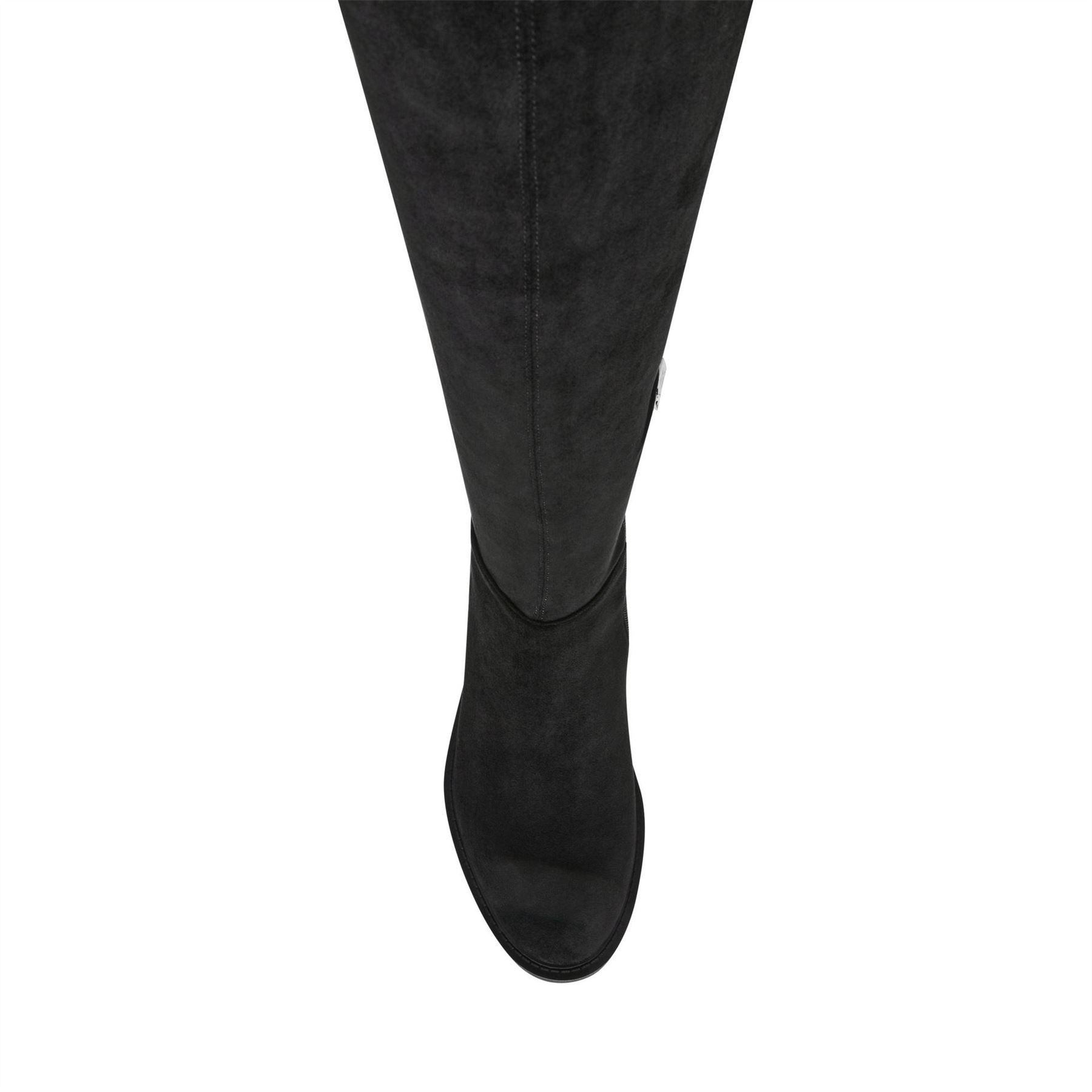 Steve Madden Boots