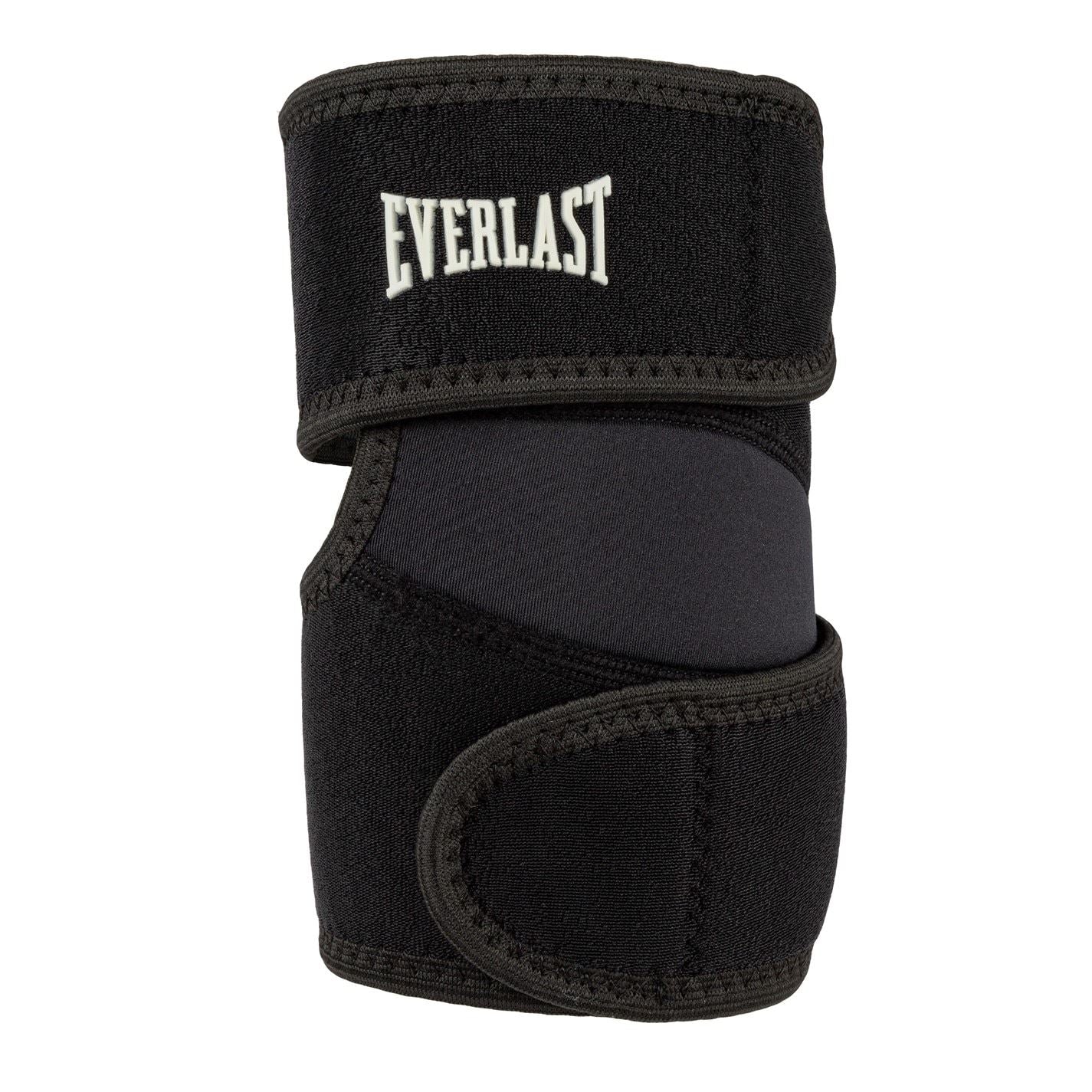 Everlast Neoprene Elbow Support