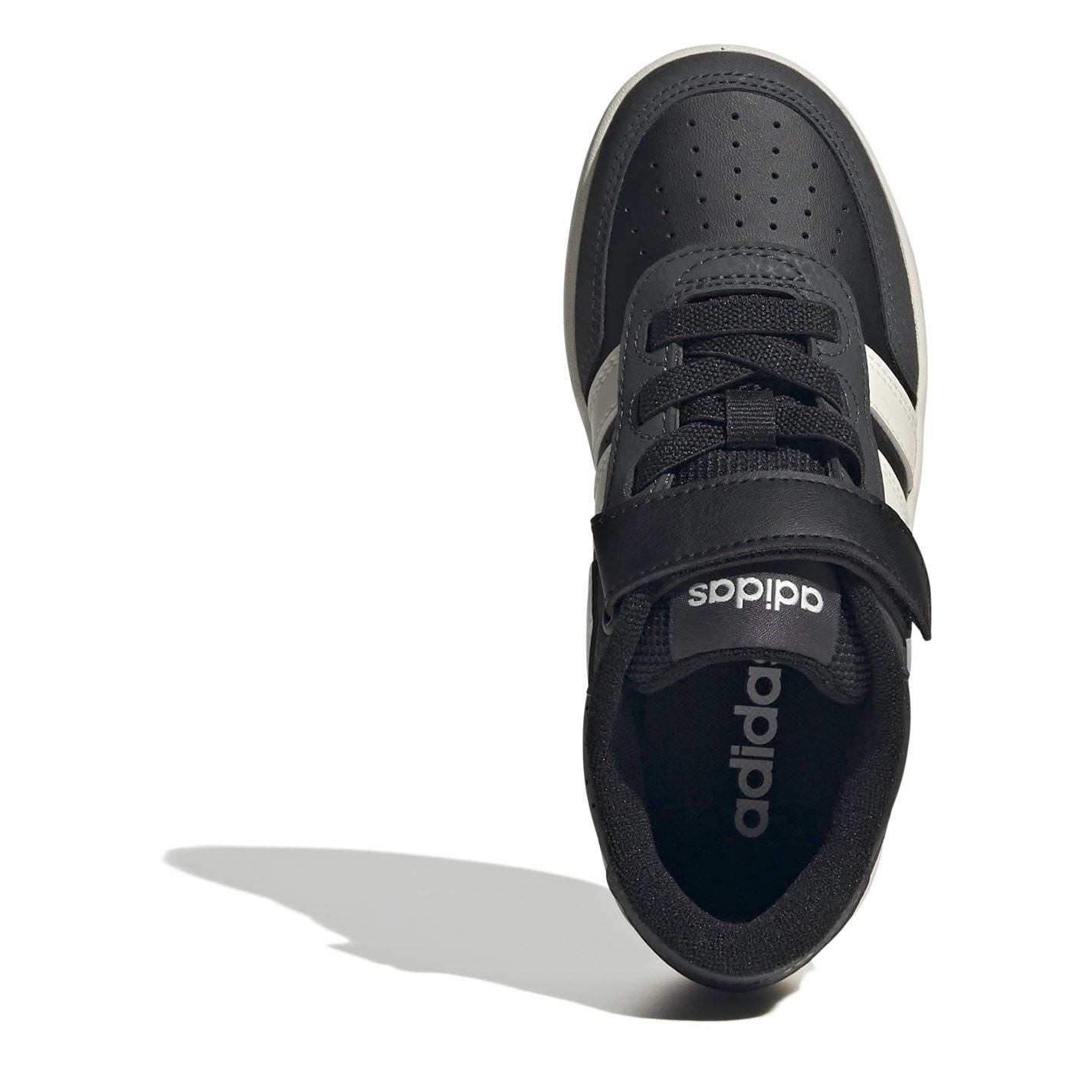 adidas Breakbase C Ch61 Low Top Sneakers