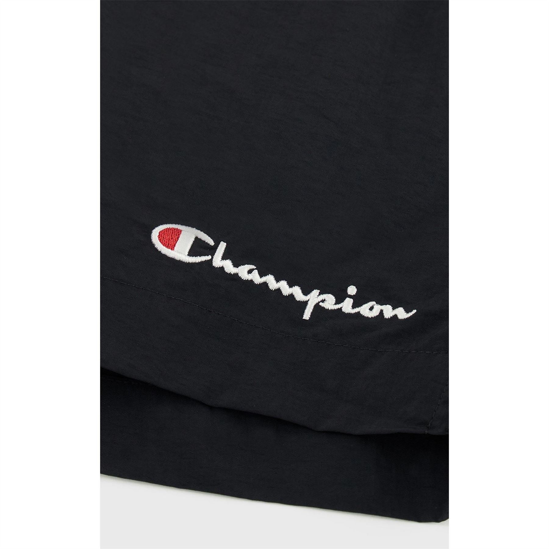 Champion Swim Shorts