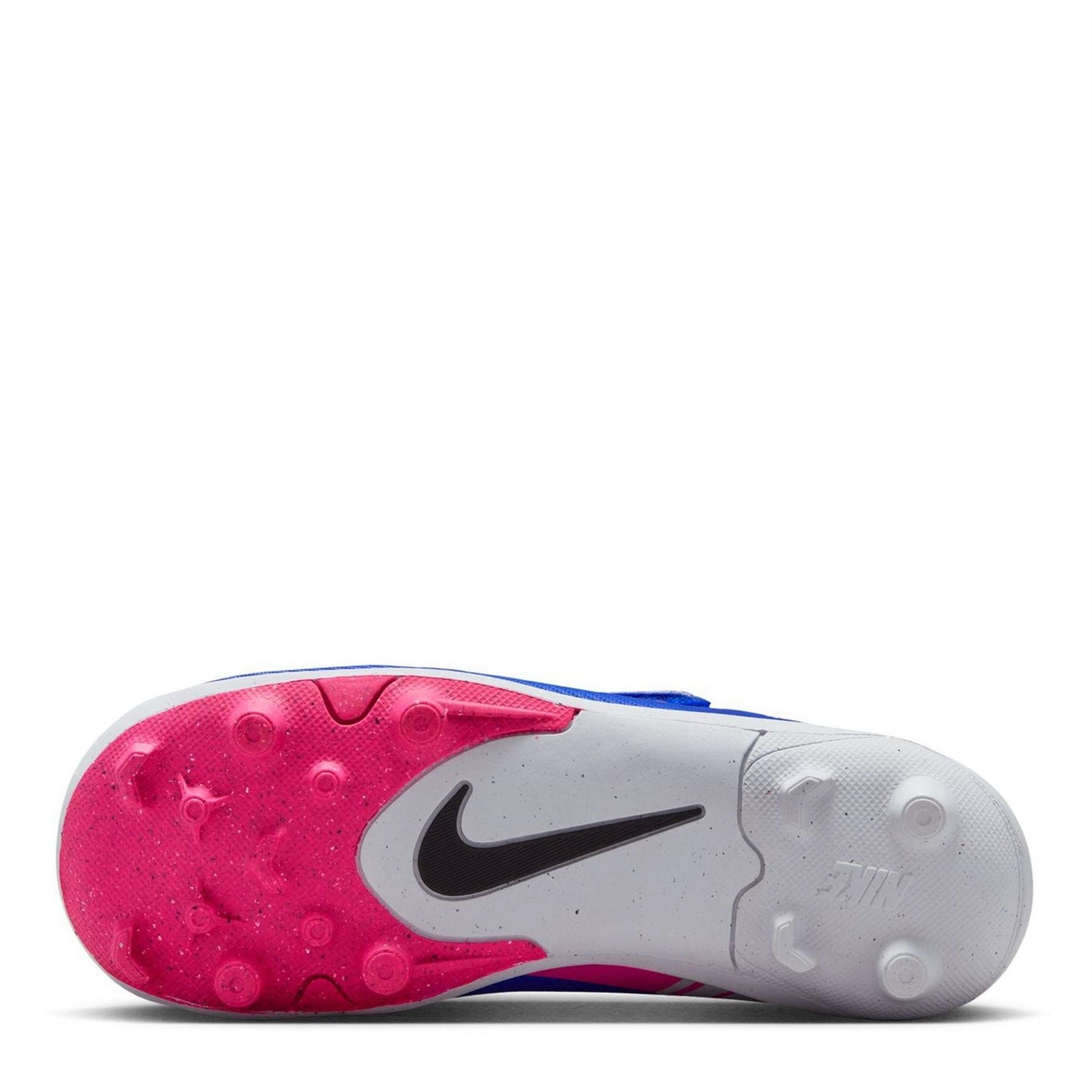Nike Vapor 16 Clb mg