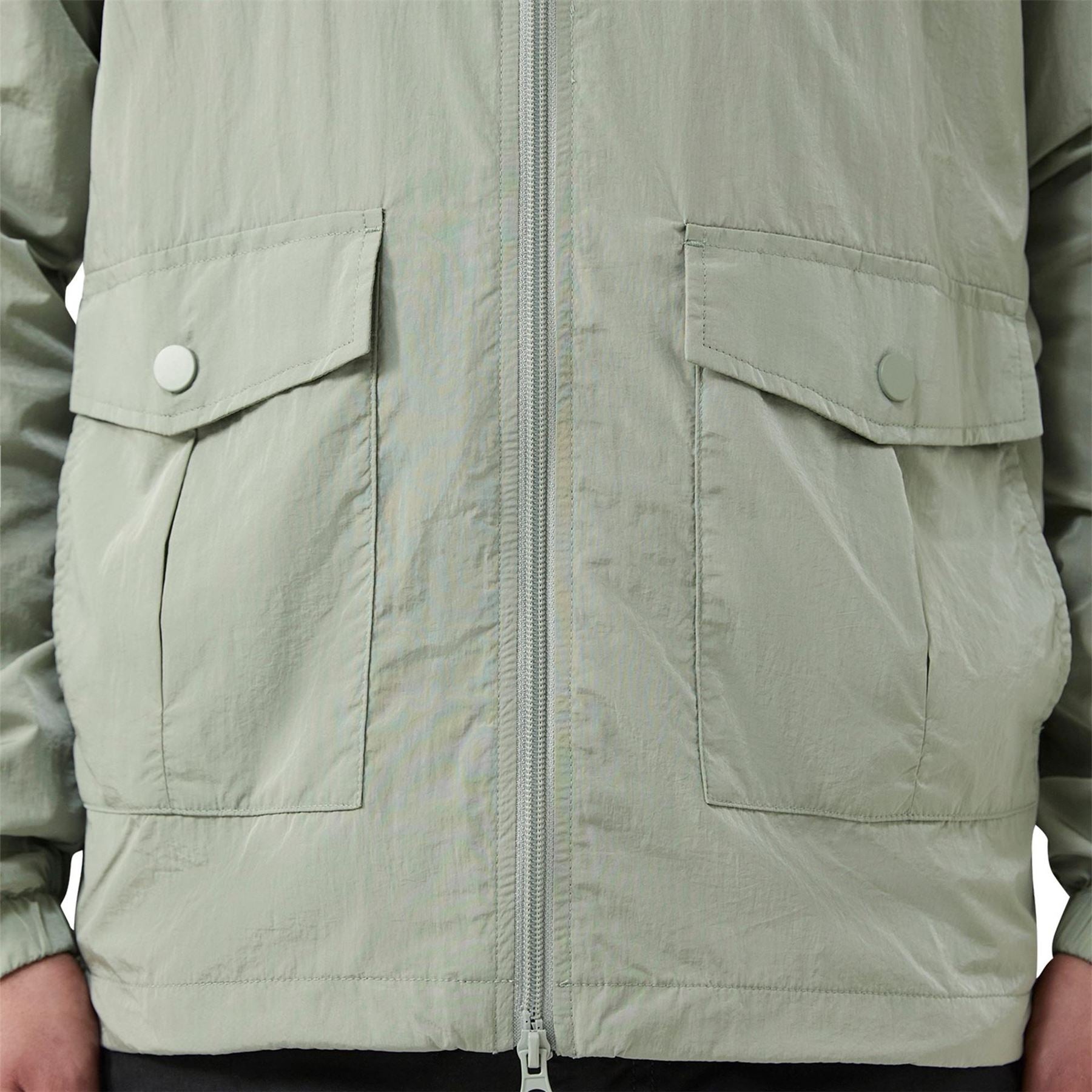 Patrick Chpmn V3 FZ Sn63