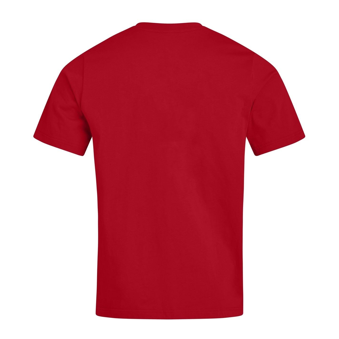 Canterbury Club Crew Neck Regular Fit T-Shirt