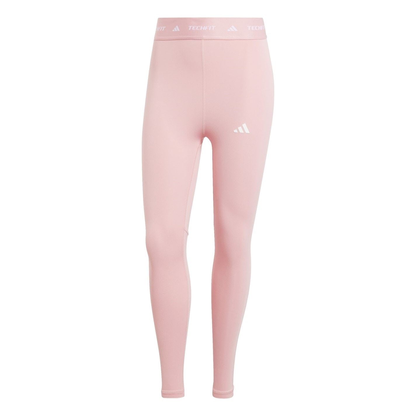adidas Womens Techfit 7 8 Leggings