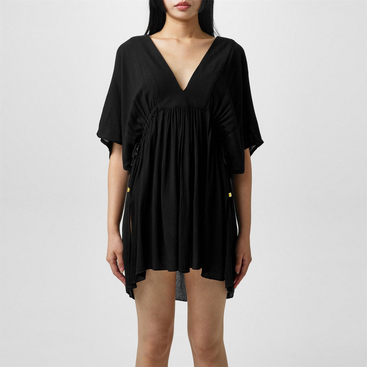Lauren by Ralph Lauren Dress