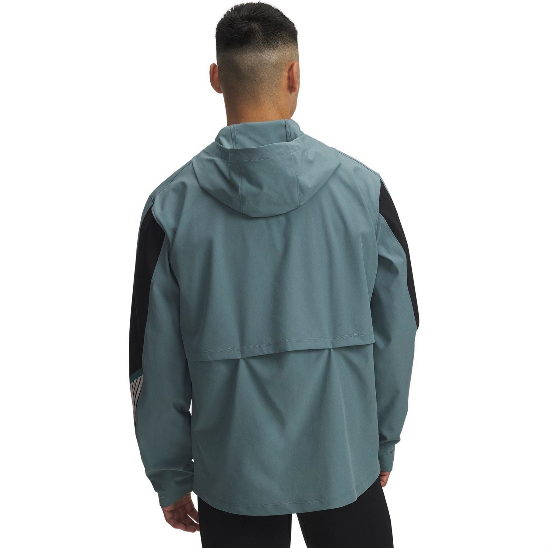Under Armour Vlcit Storm Hoody jk
