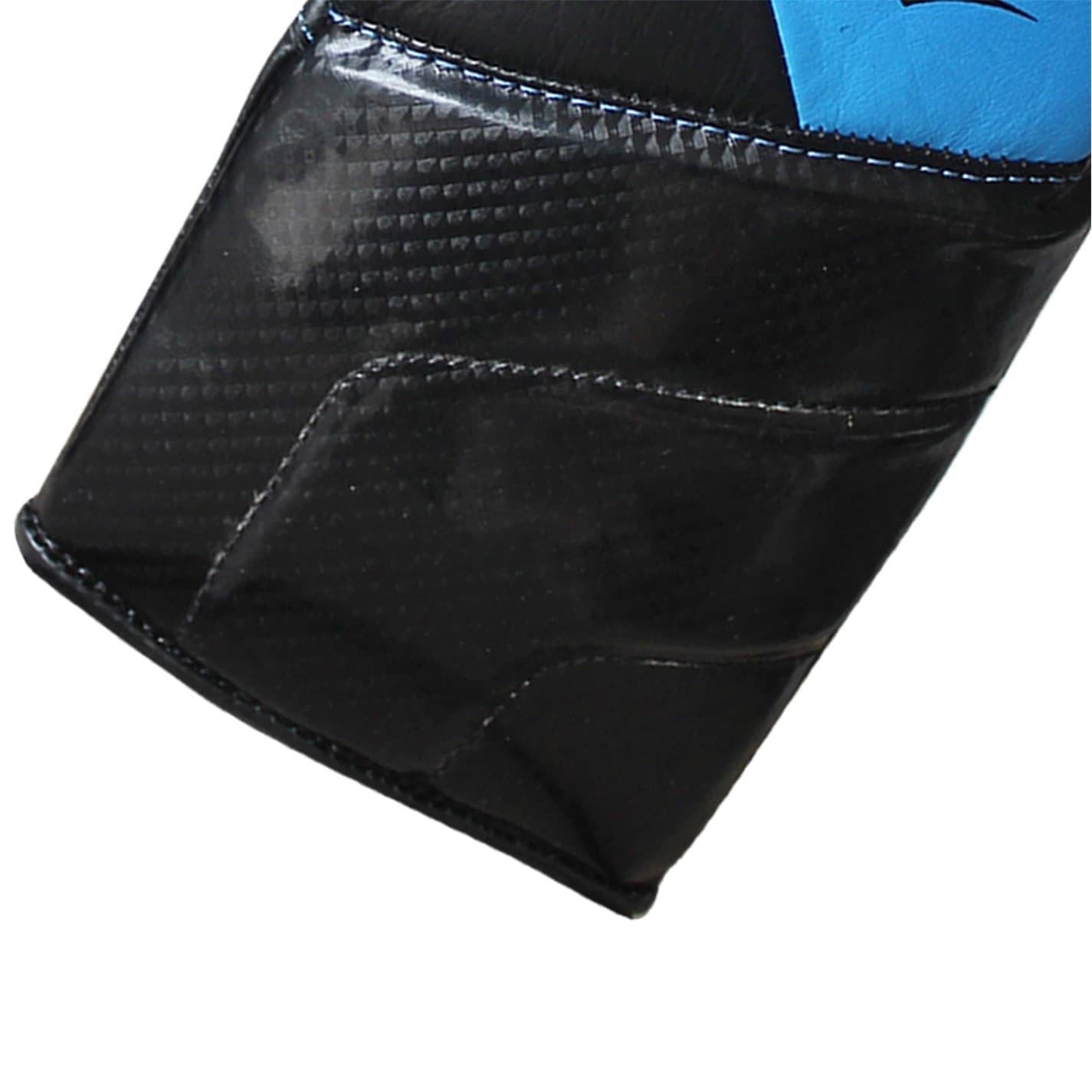 Everlast Protex Fight Gloves