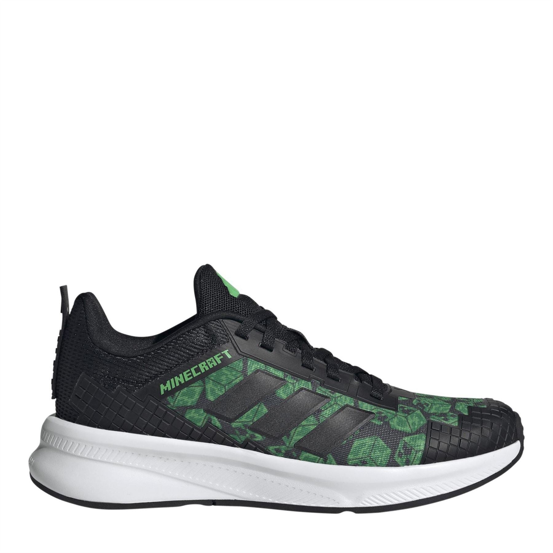 adidas McrftFortarun Jn63