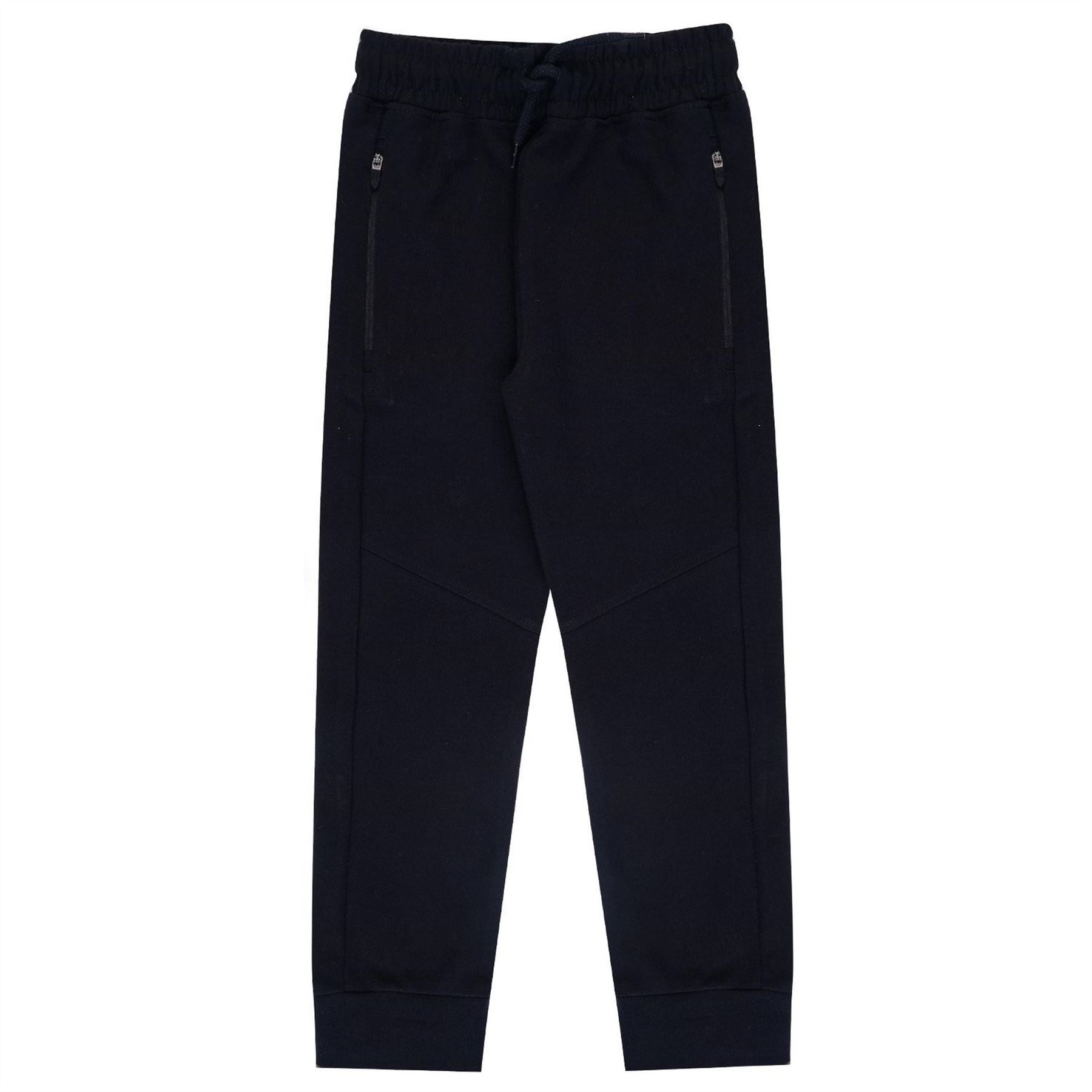 Firetrap Zip Jog Set in