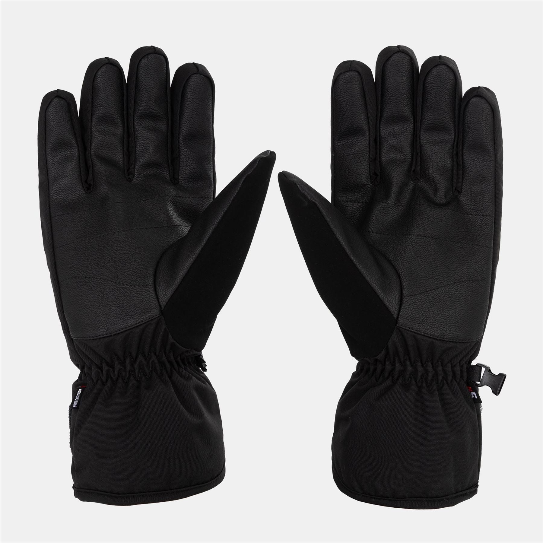 Nevica Meribel Ski Gloves