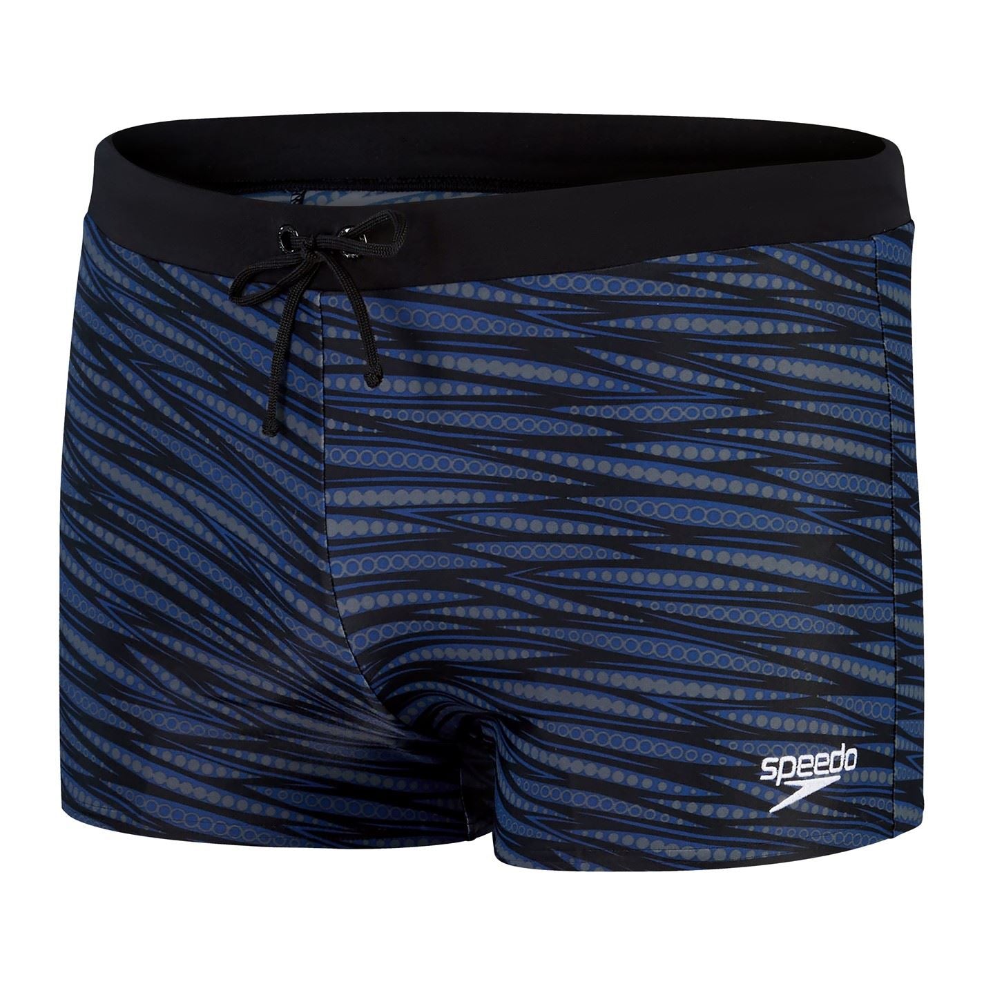 Speedo Mens Valmilton Aquashorts