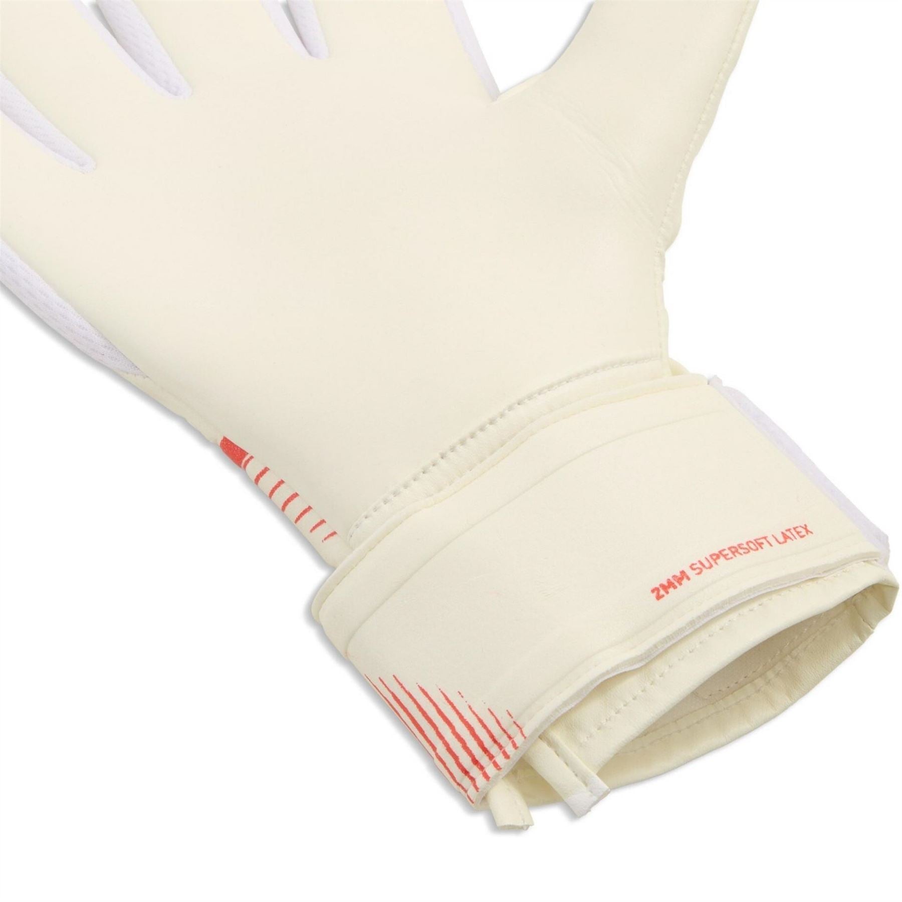 Puma Ftr Ply Gk Glv