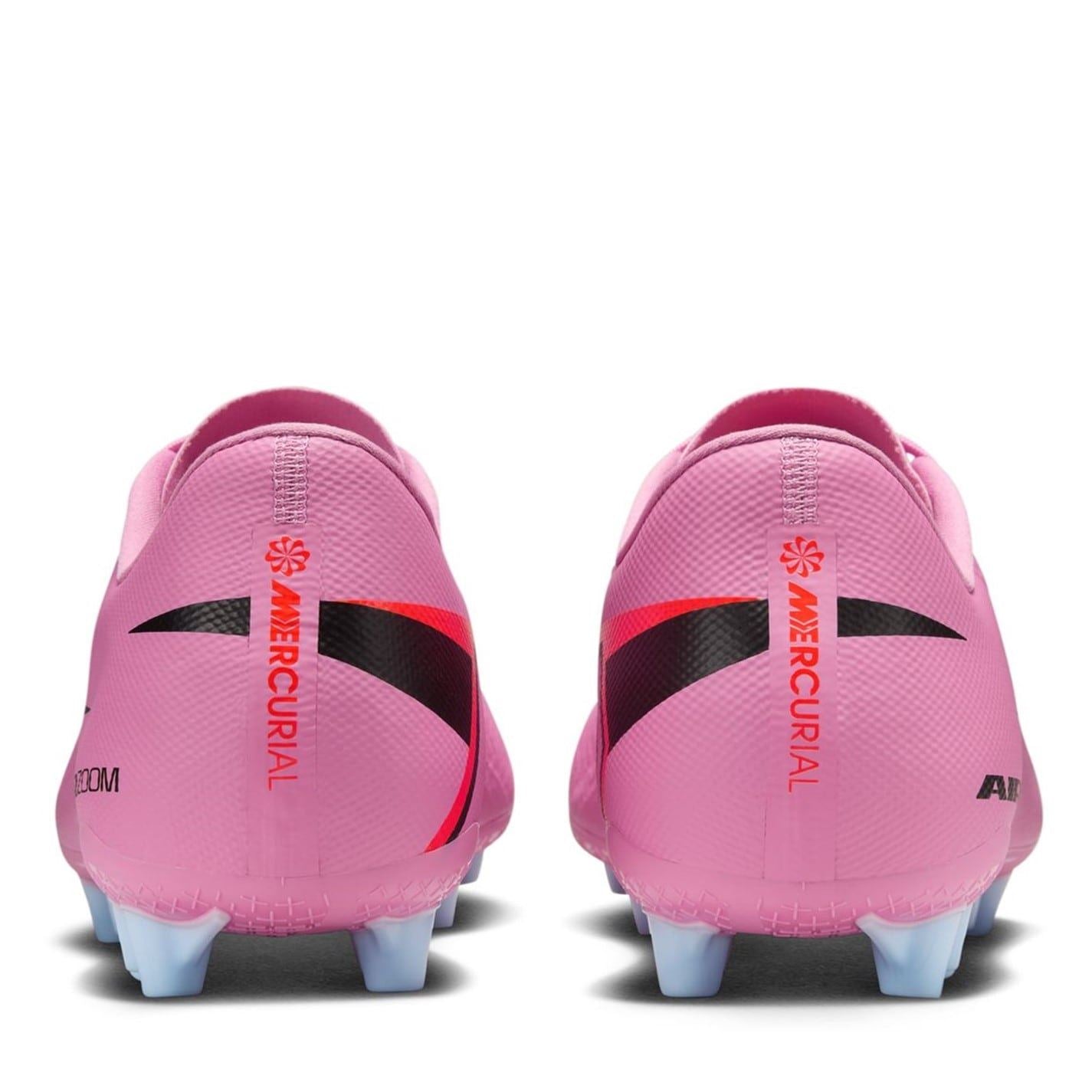 Nike Mercurial Vapor 16 Academy Adults Artificial Ground Football Boots