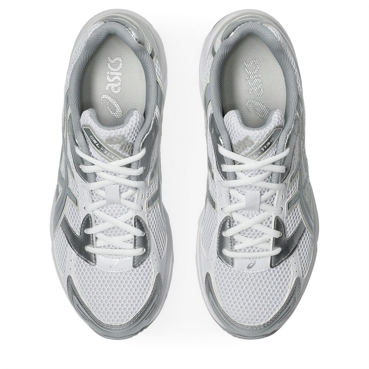 Asics 1130 Running Trainers