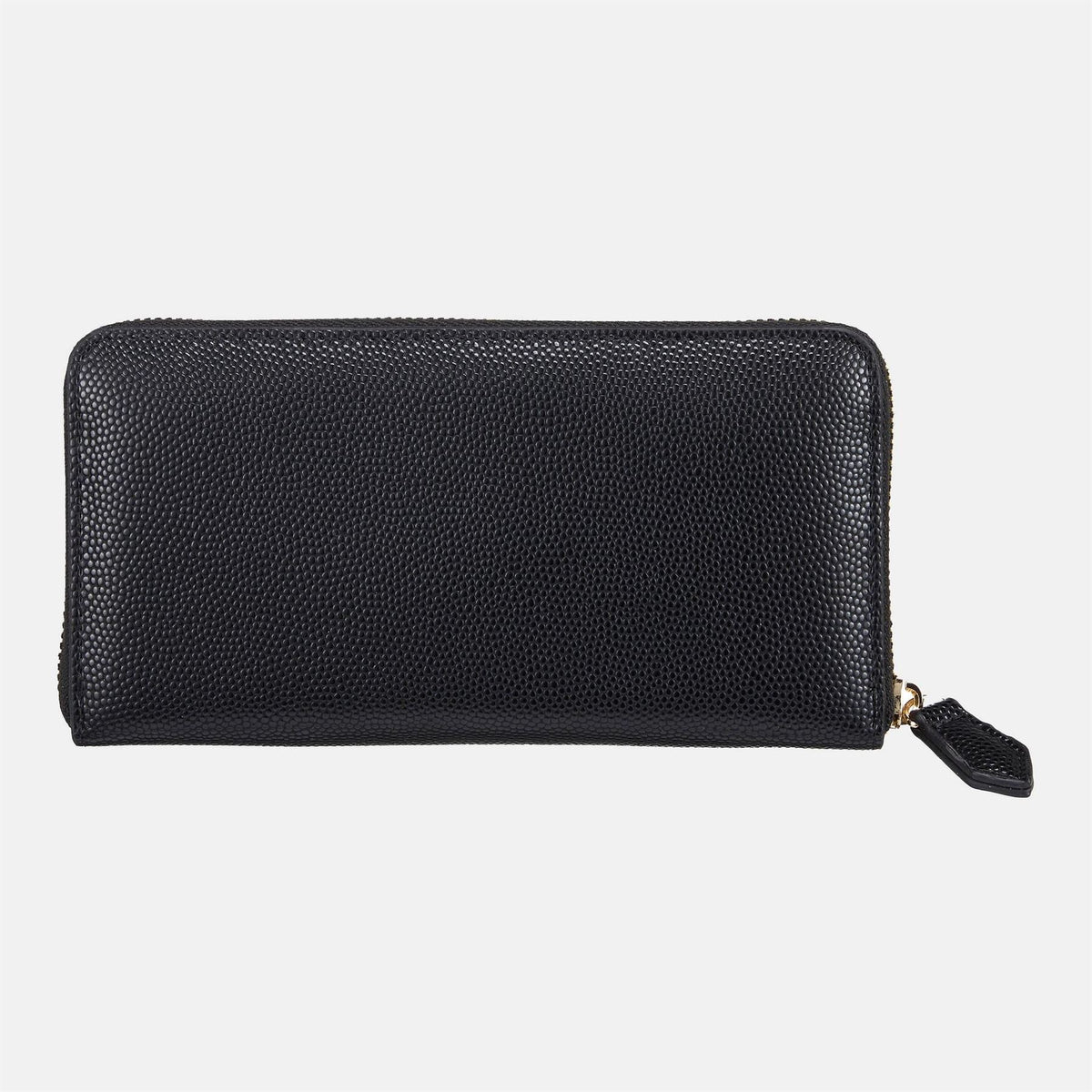 Valentino Zip Around Purse