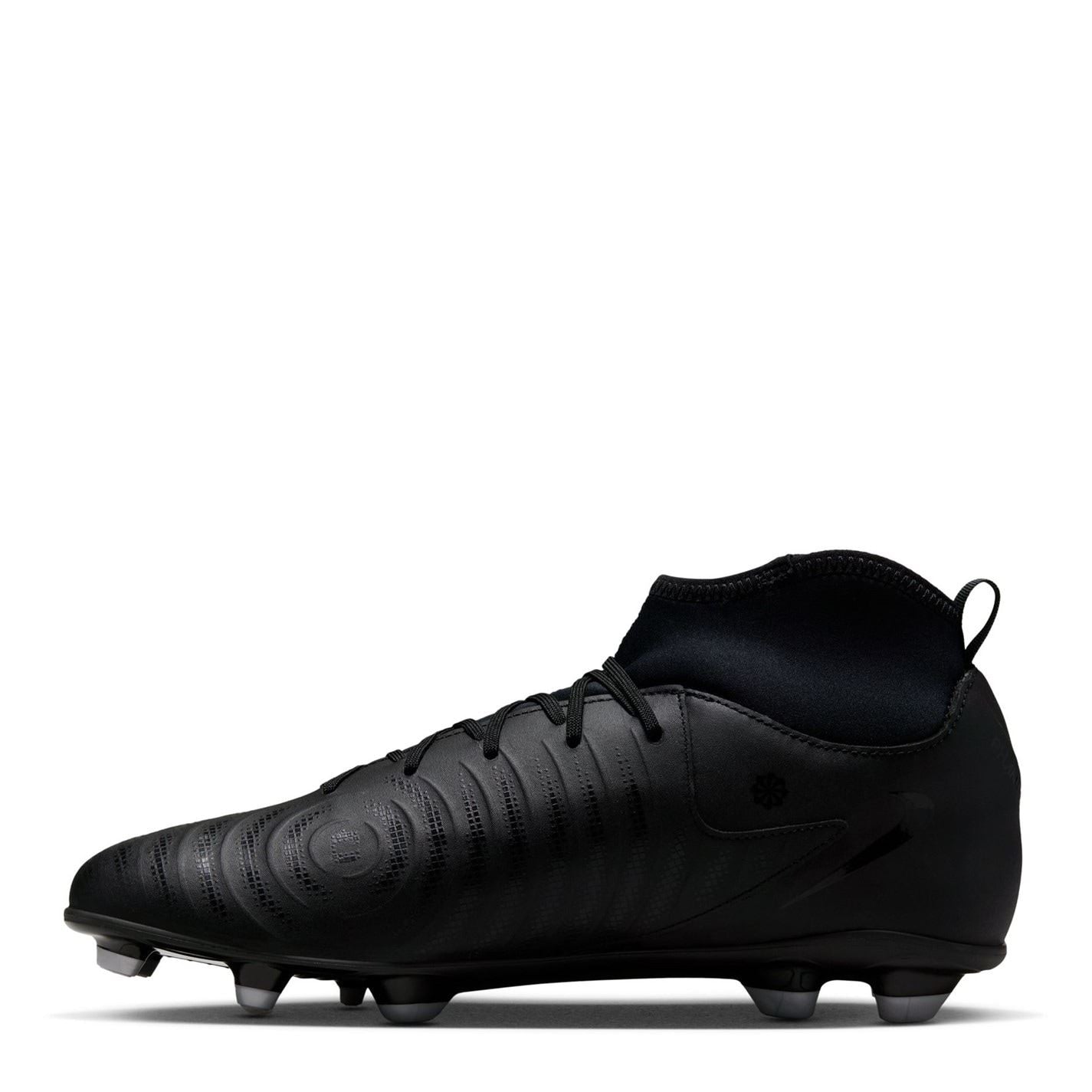 Nike Phantom Luna Ii Club Firm Ground Football Boots