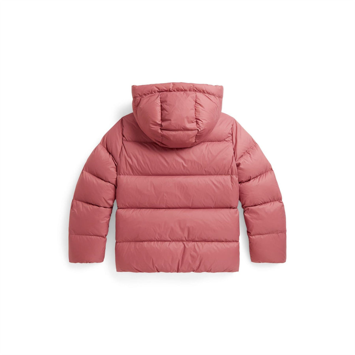 Polo Ralph Lauren Hw Down Jacket Jn64