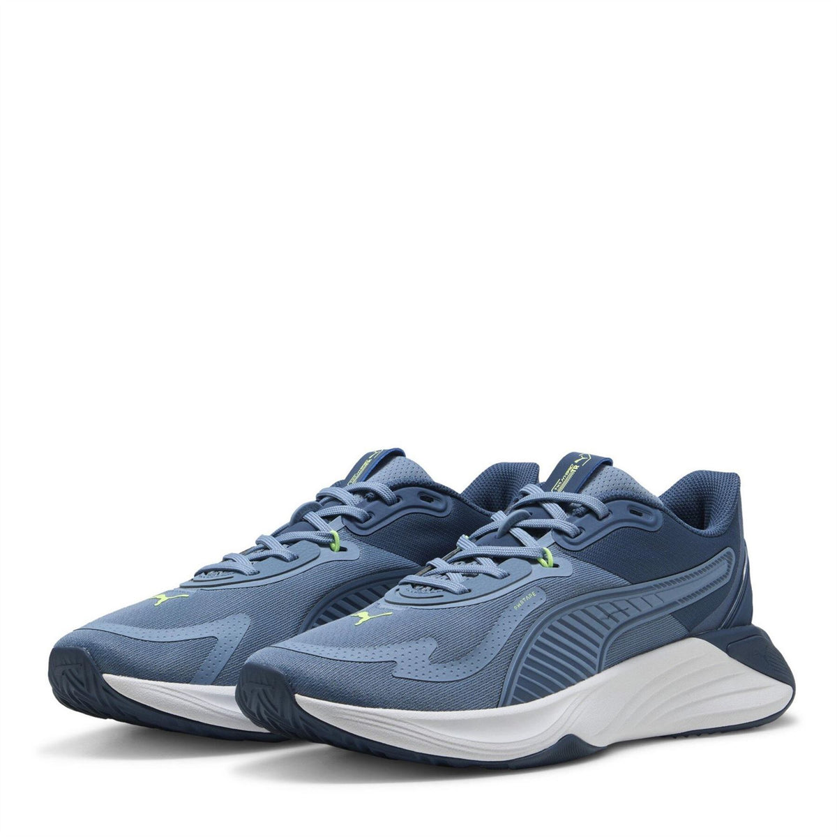 Puma Power Hybrid Training Shoes
