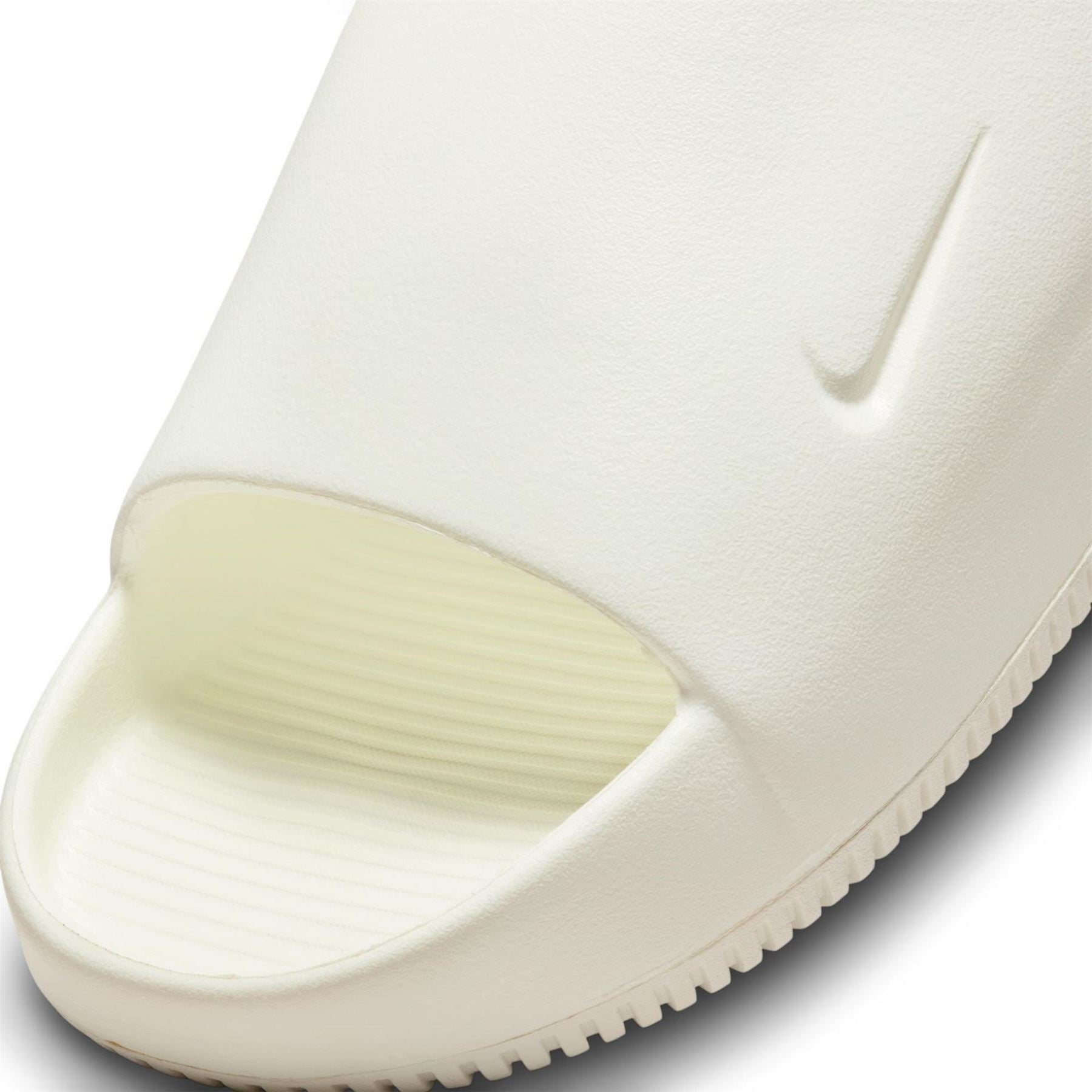 Nike Womens Calm Slides