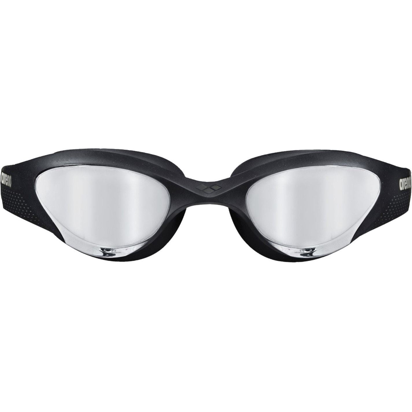 Arena The One Mirror Goggles