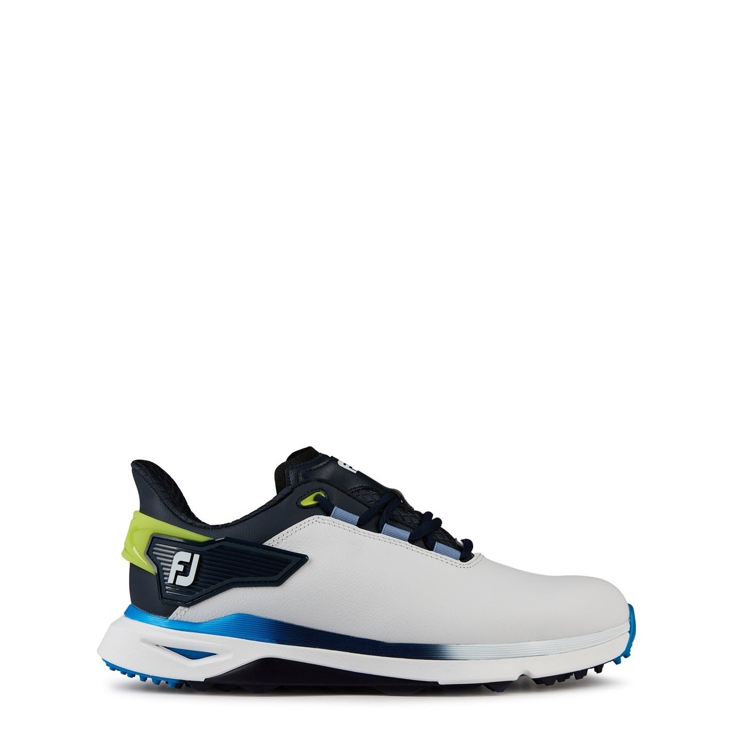 FootJoy Pro Spikeless Golf Shoes