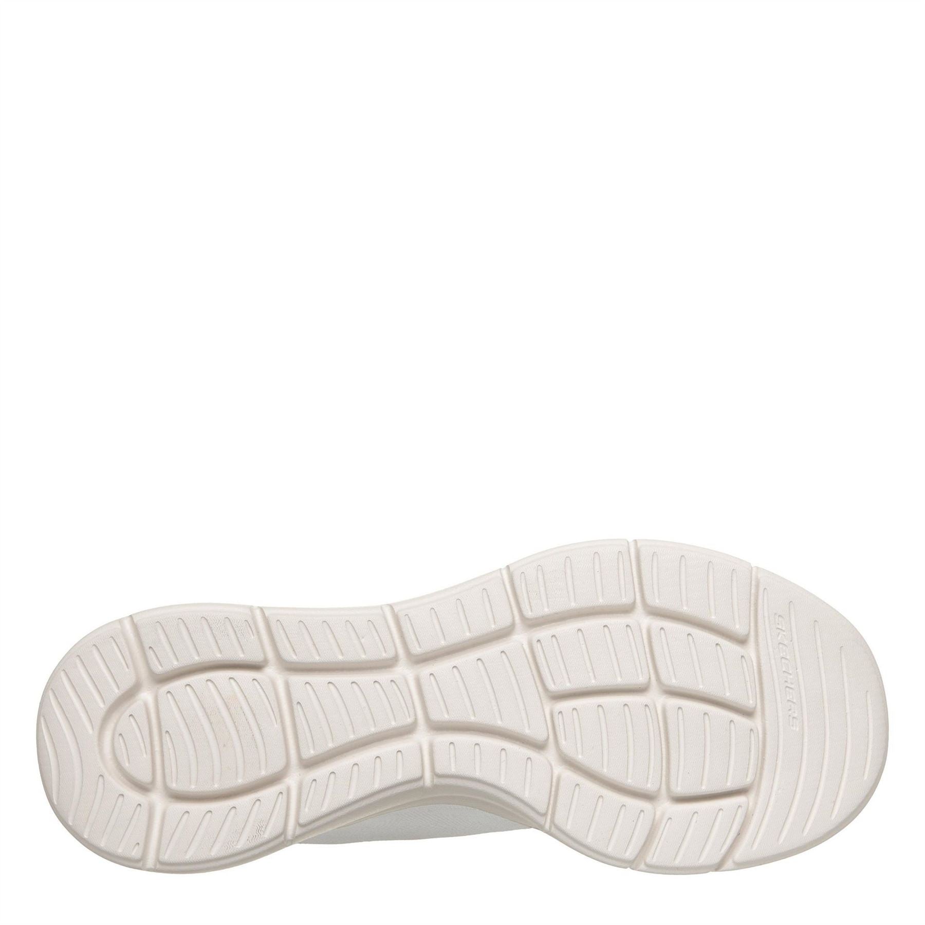 Skechers Low Top Trainers