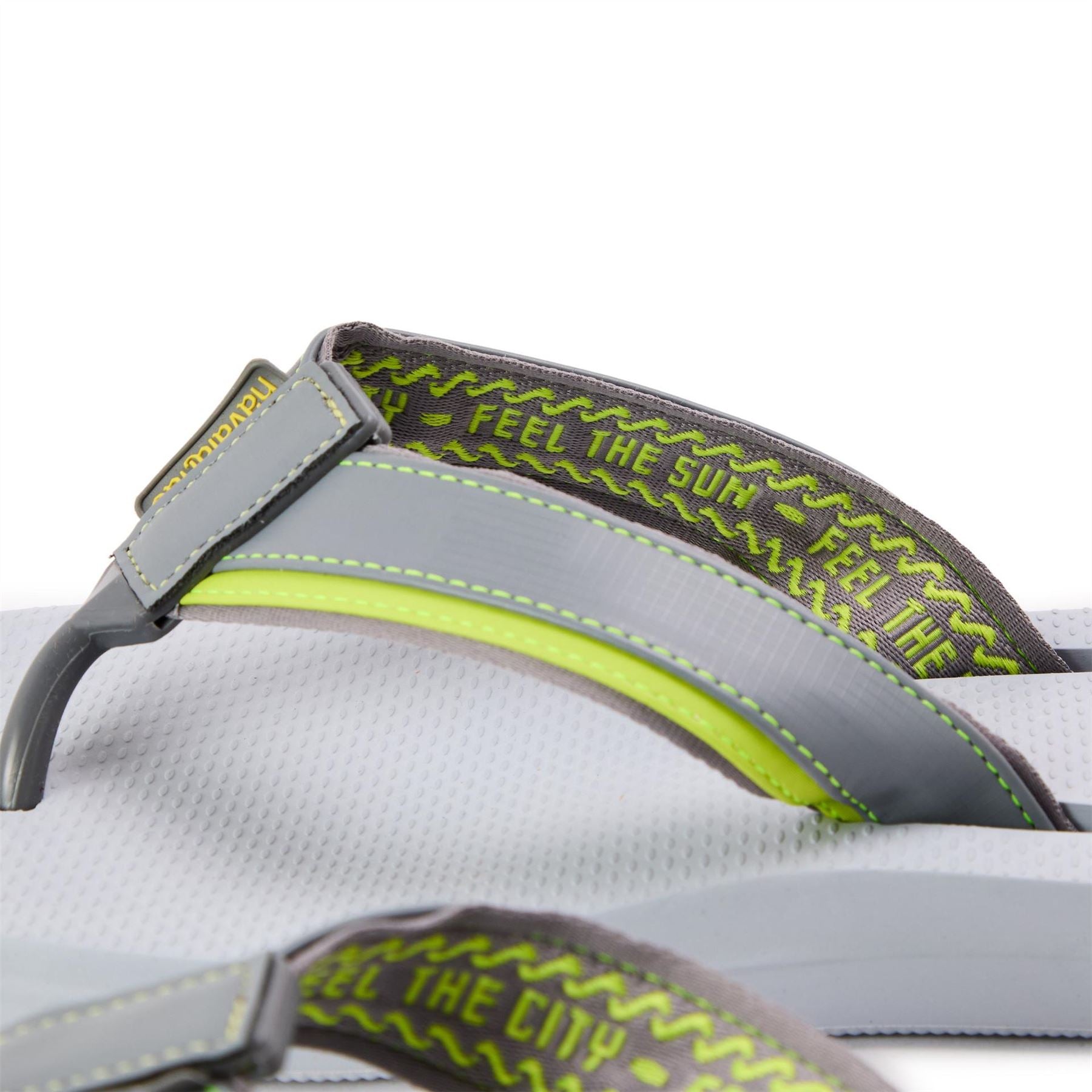 Havaianas Flip Flops