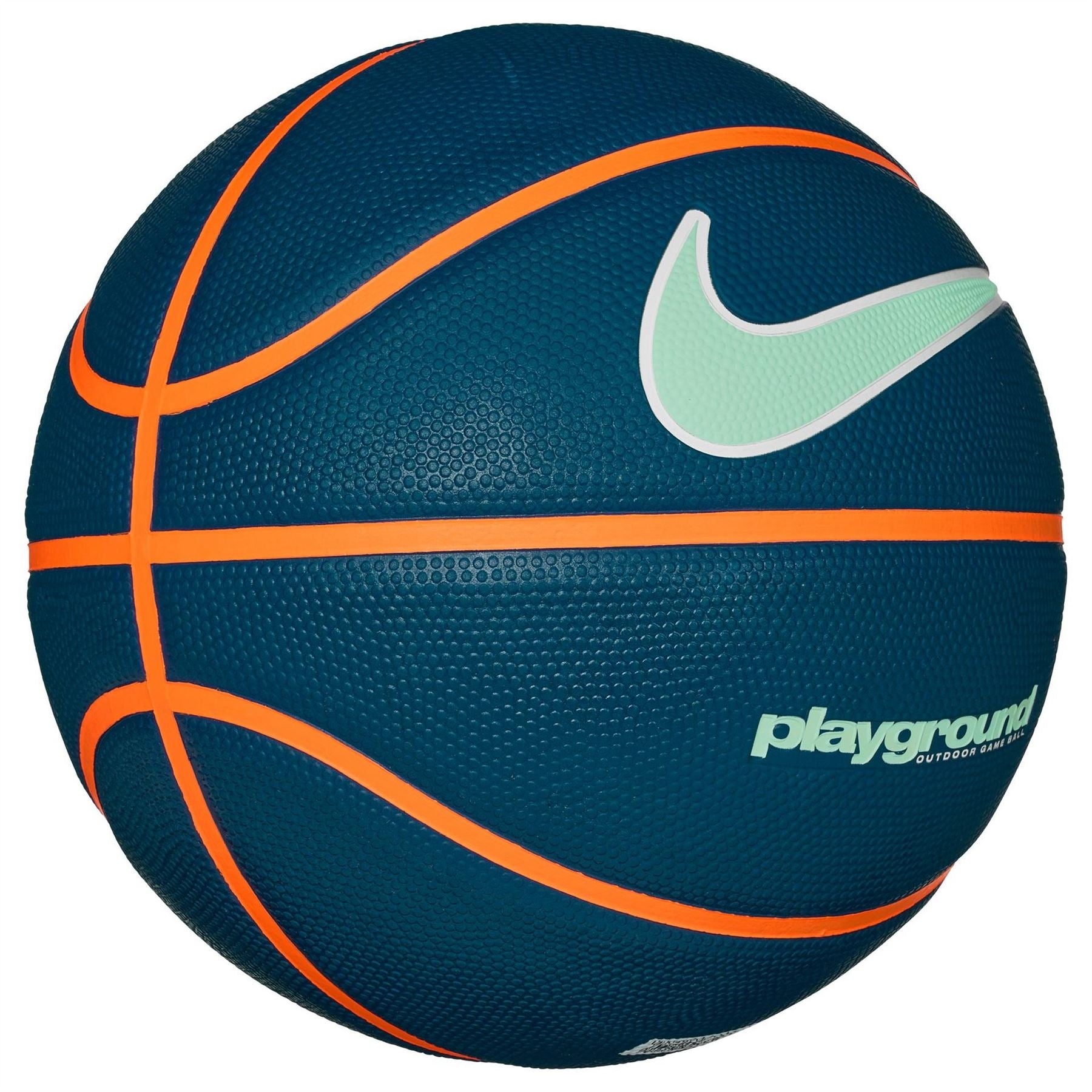 Nike Everyday Playground Graphic 8p