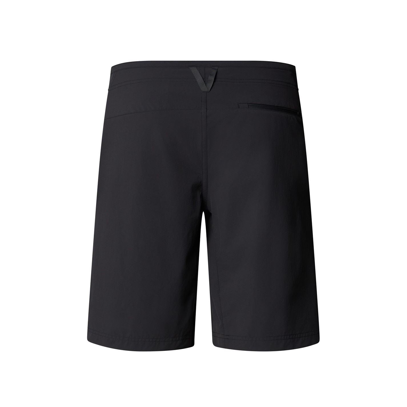 The North Face Speedlight Slim Tapered Walking Shorts