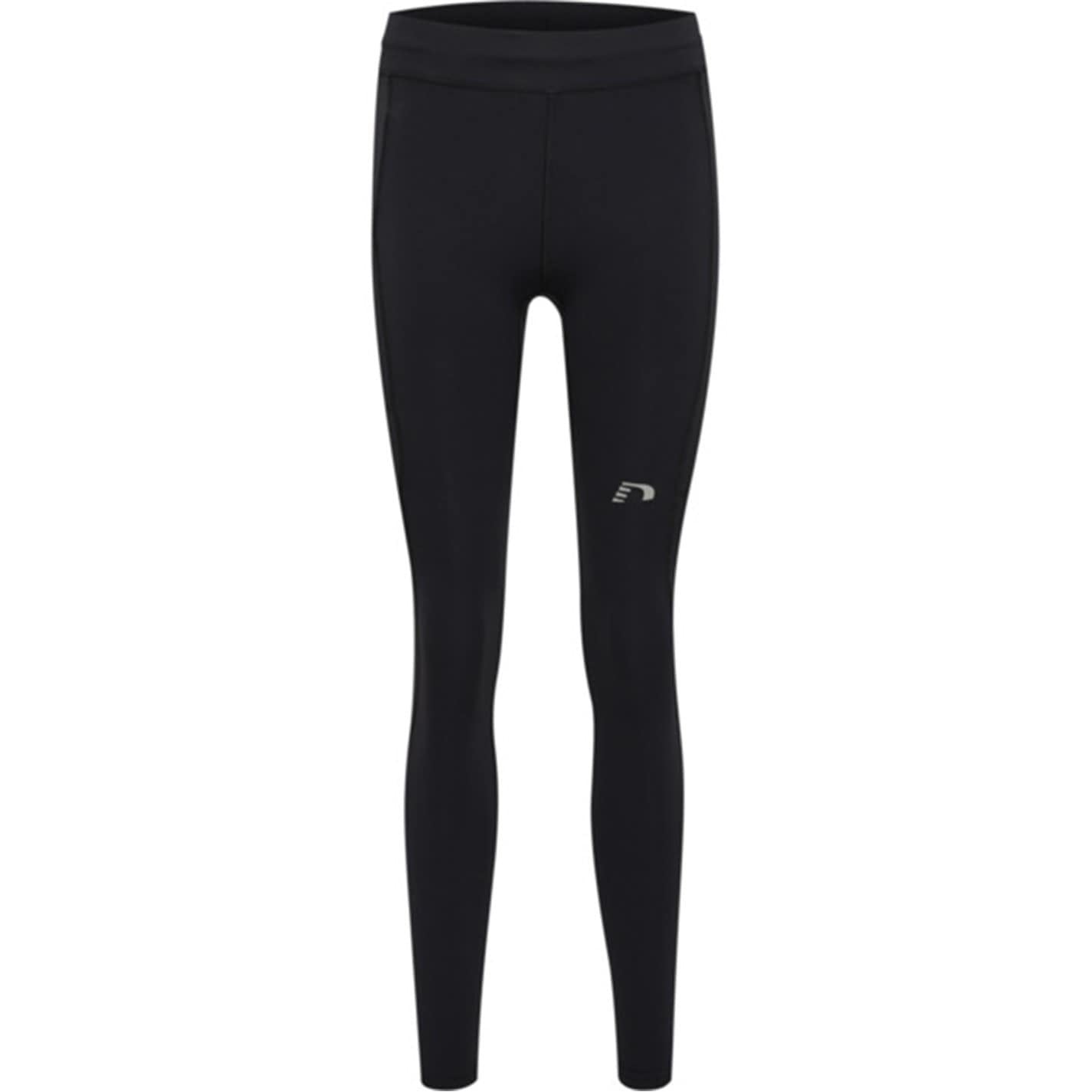 Newline Warm Performance Running Tights